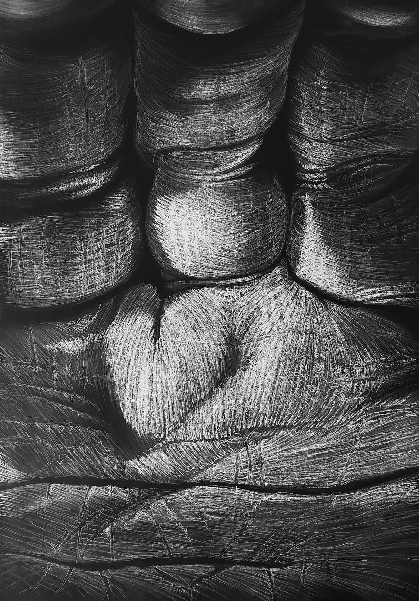 Small image of the artwork