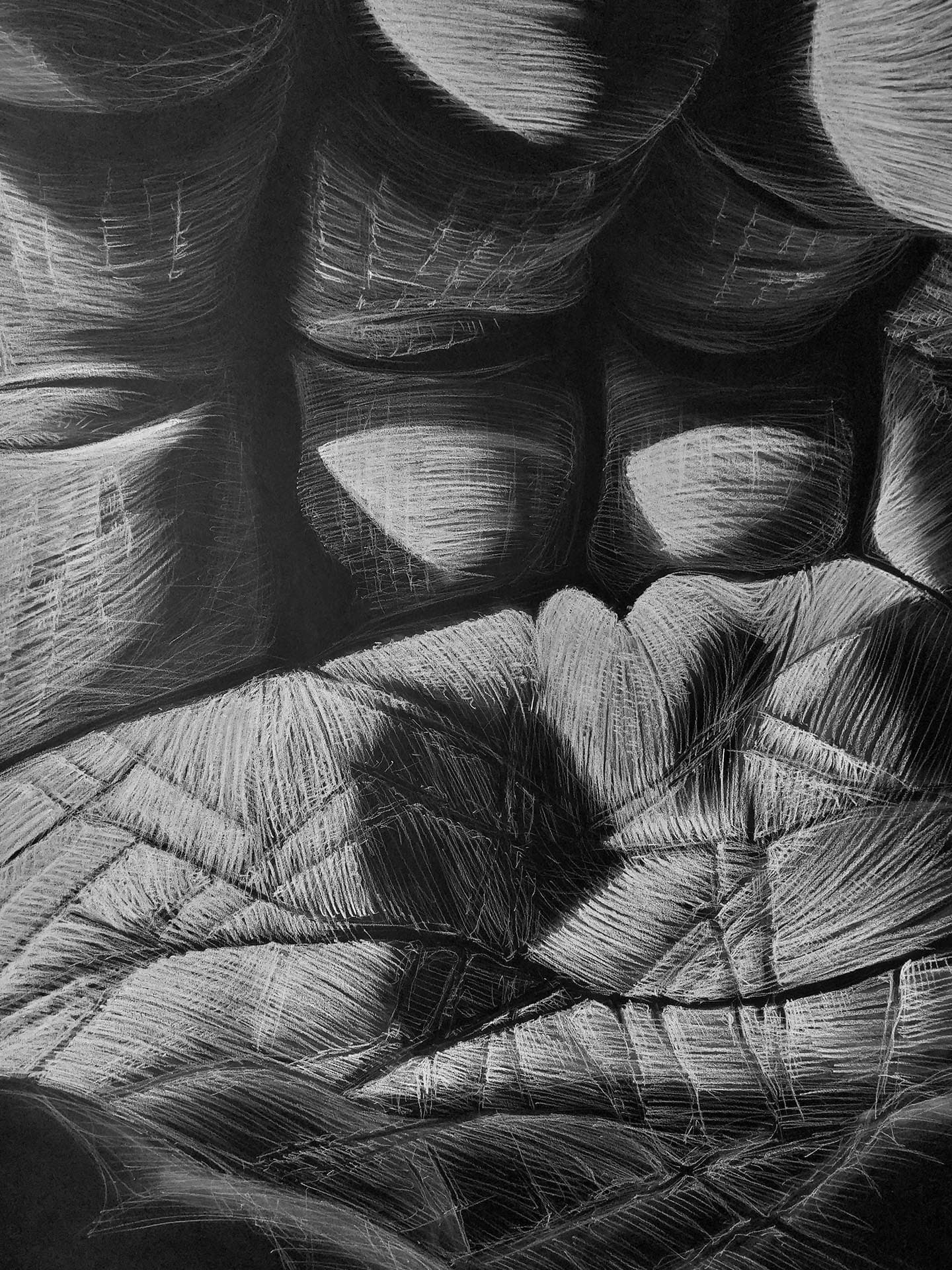 Small image of the artwork