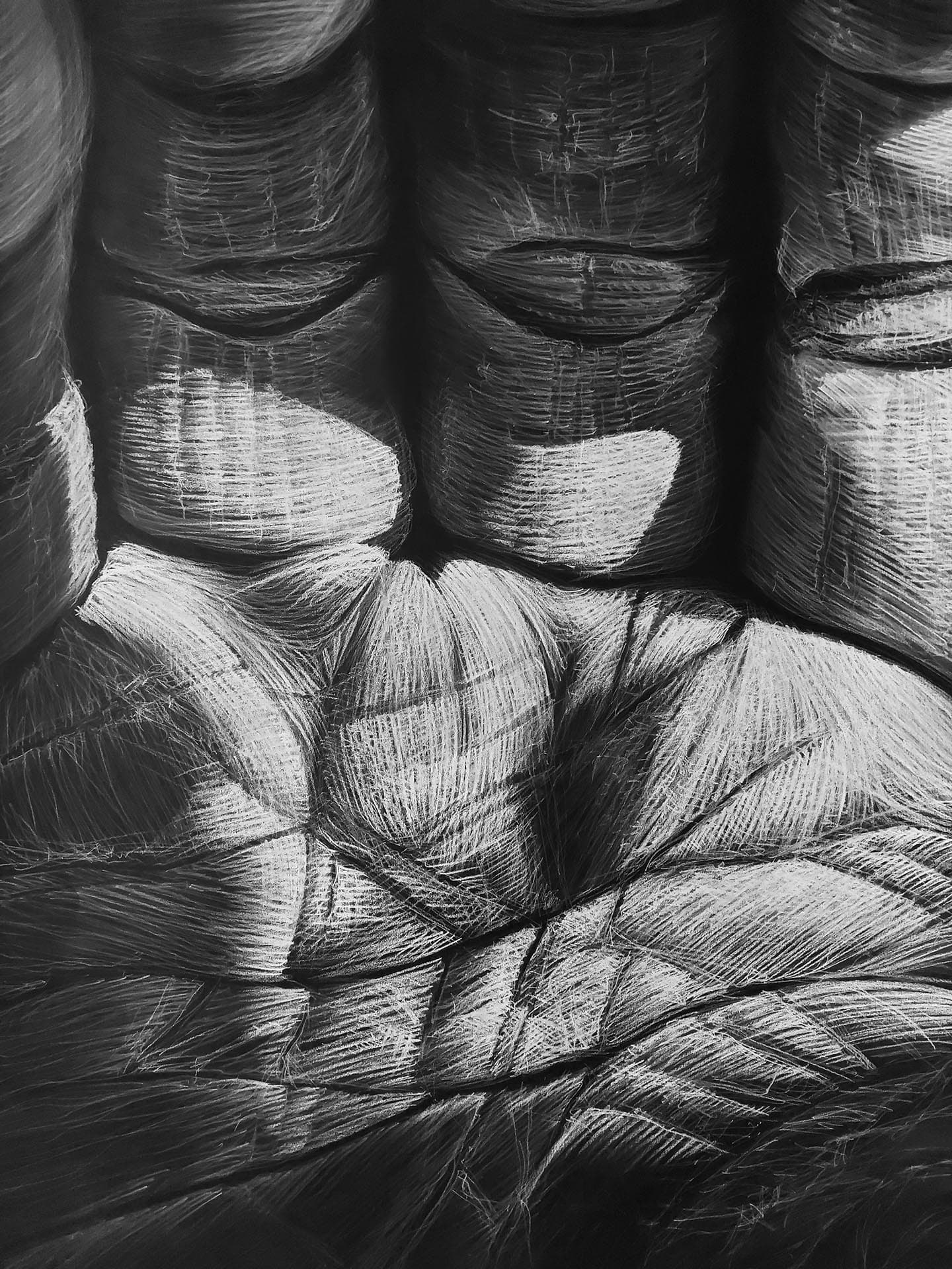 Small image of the artwork