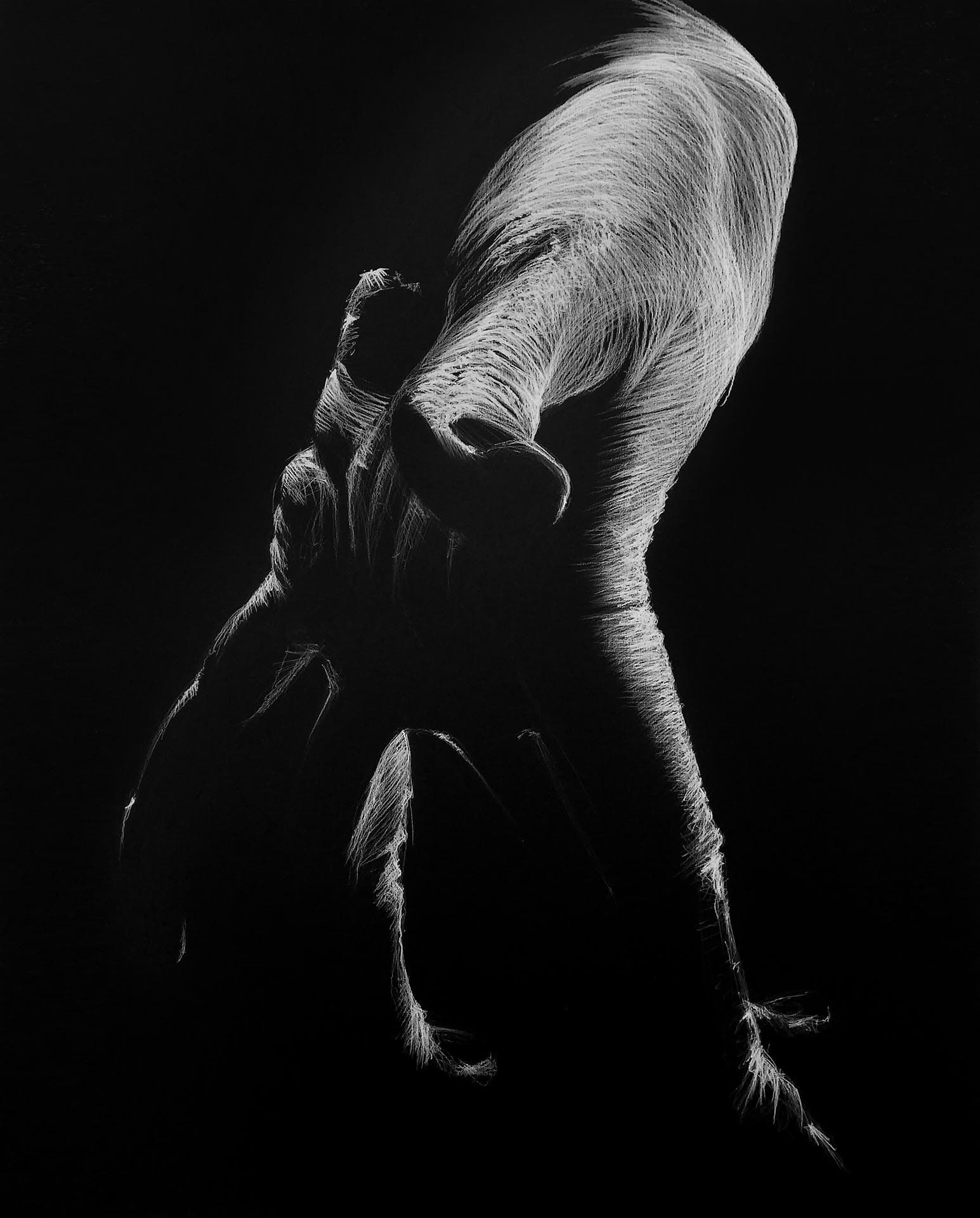 Small image of the artwork