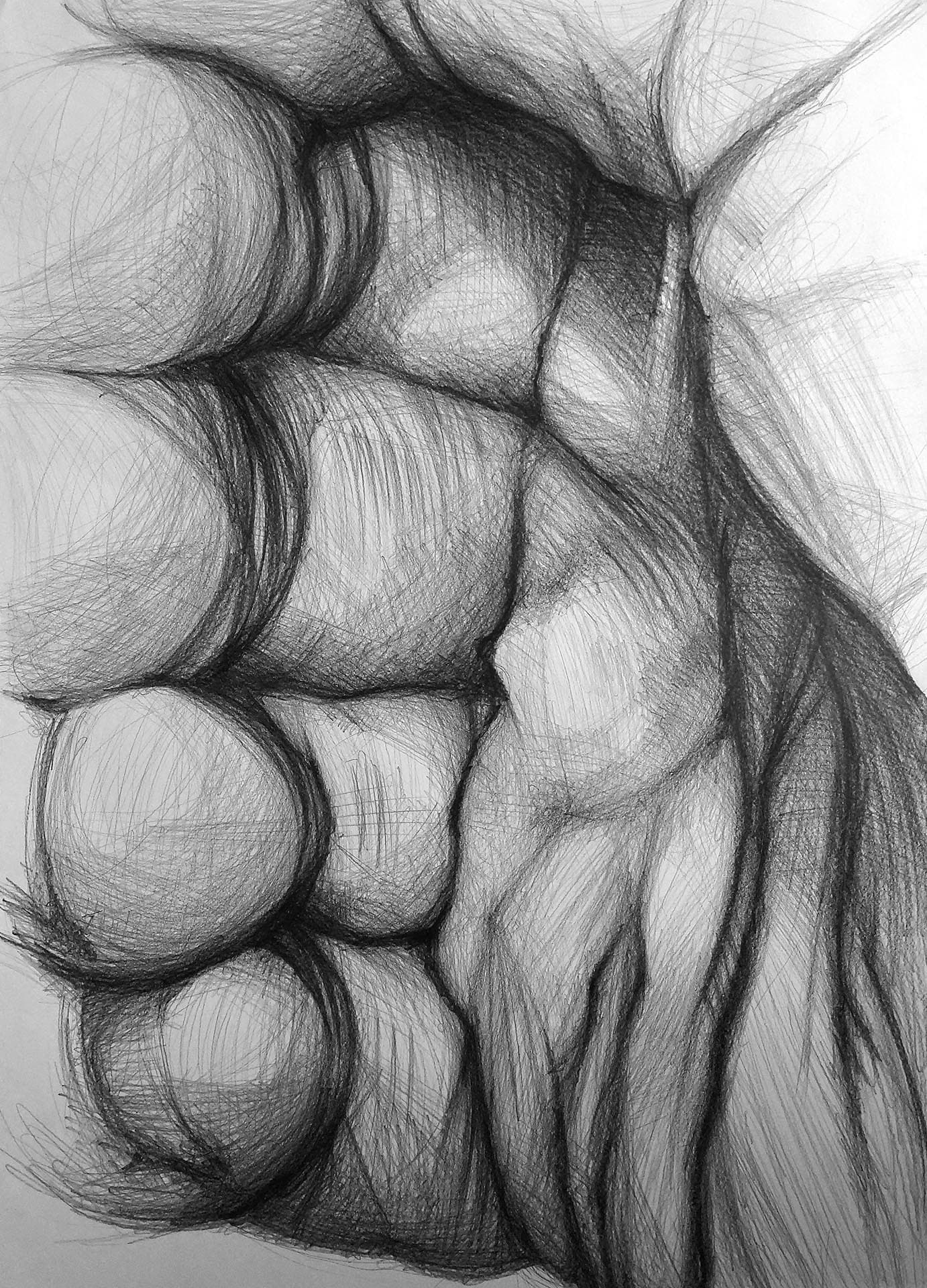 Small image of the artwork