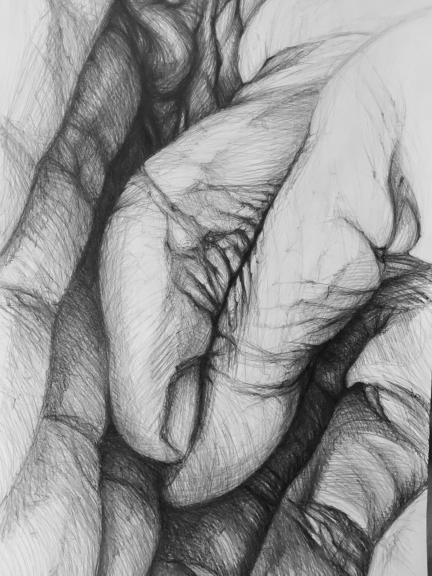 Small image of the artwork