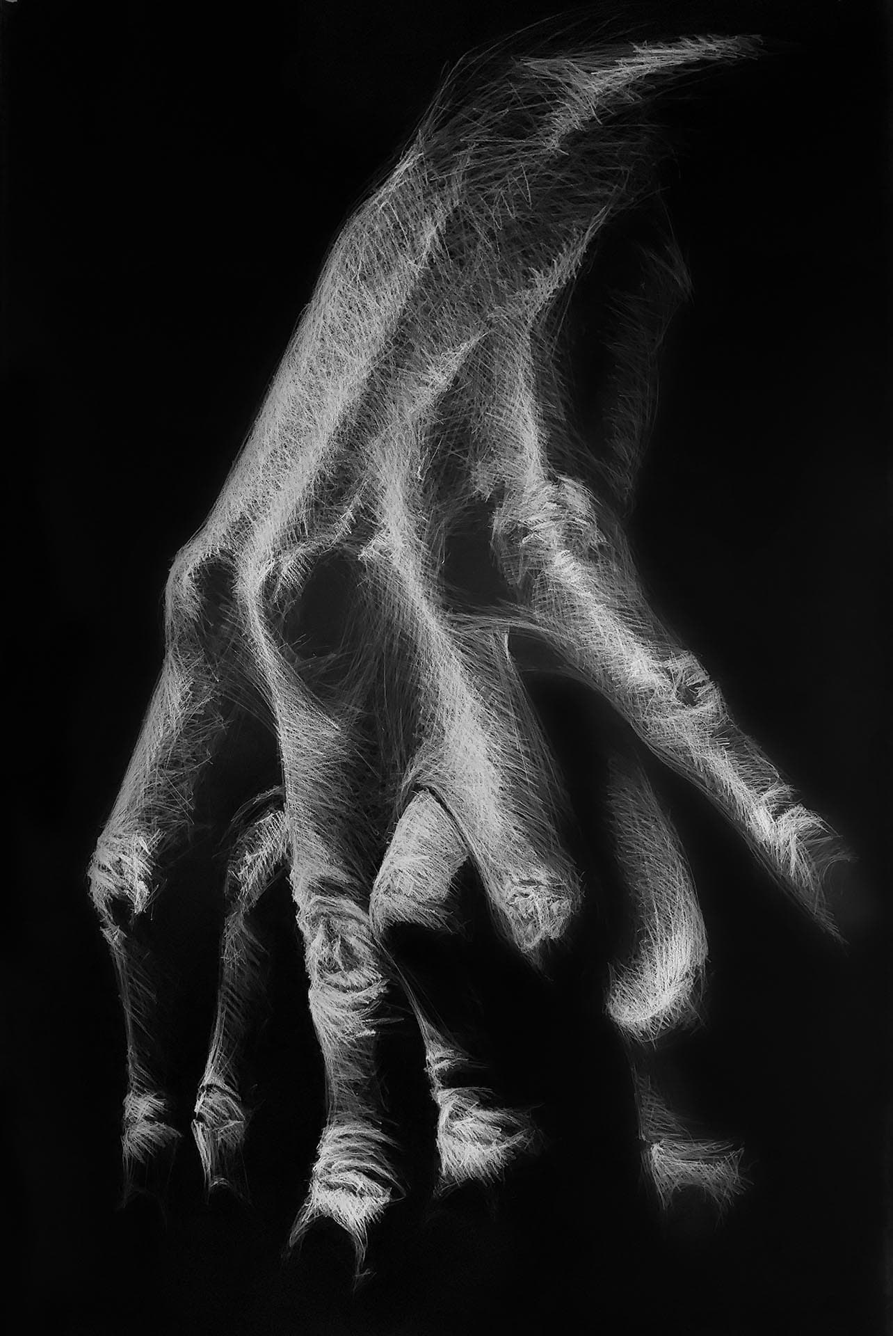 Small image of the artwork