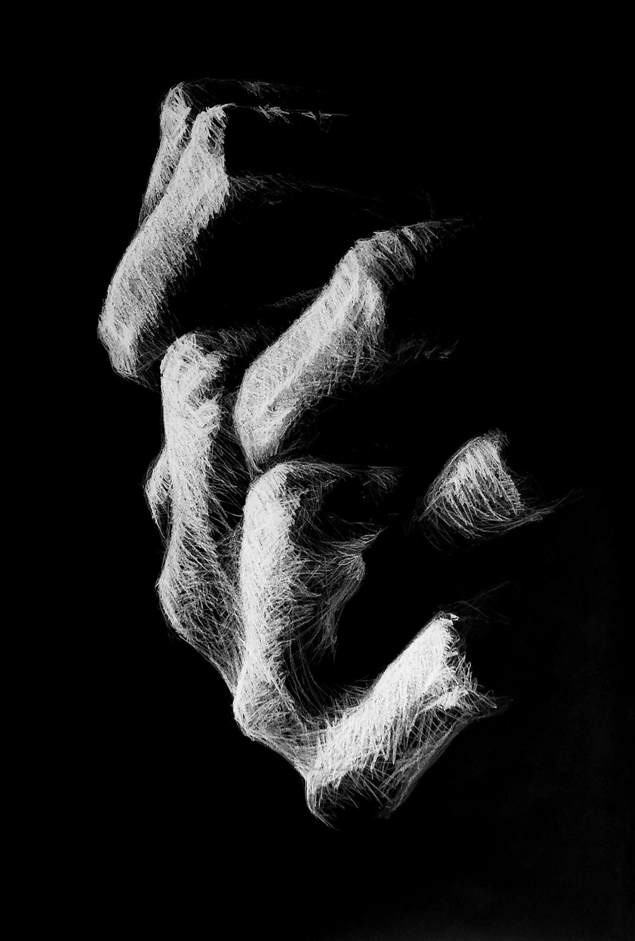 Small image of the artwork