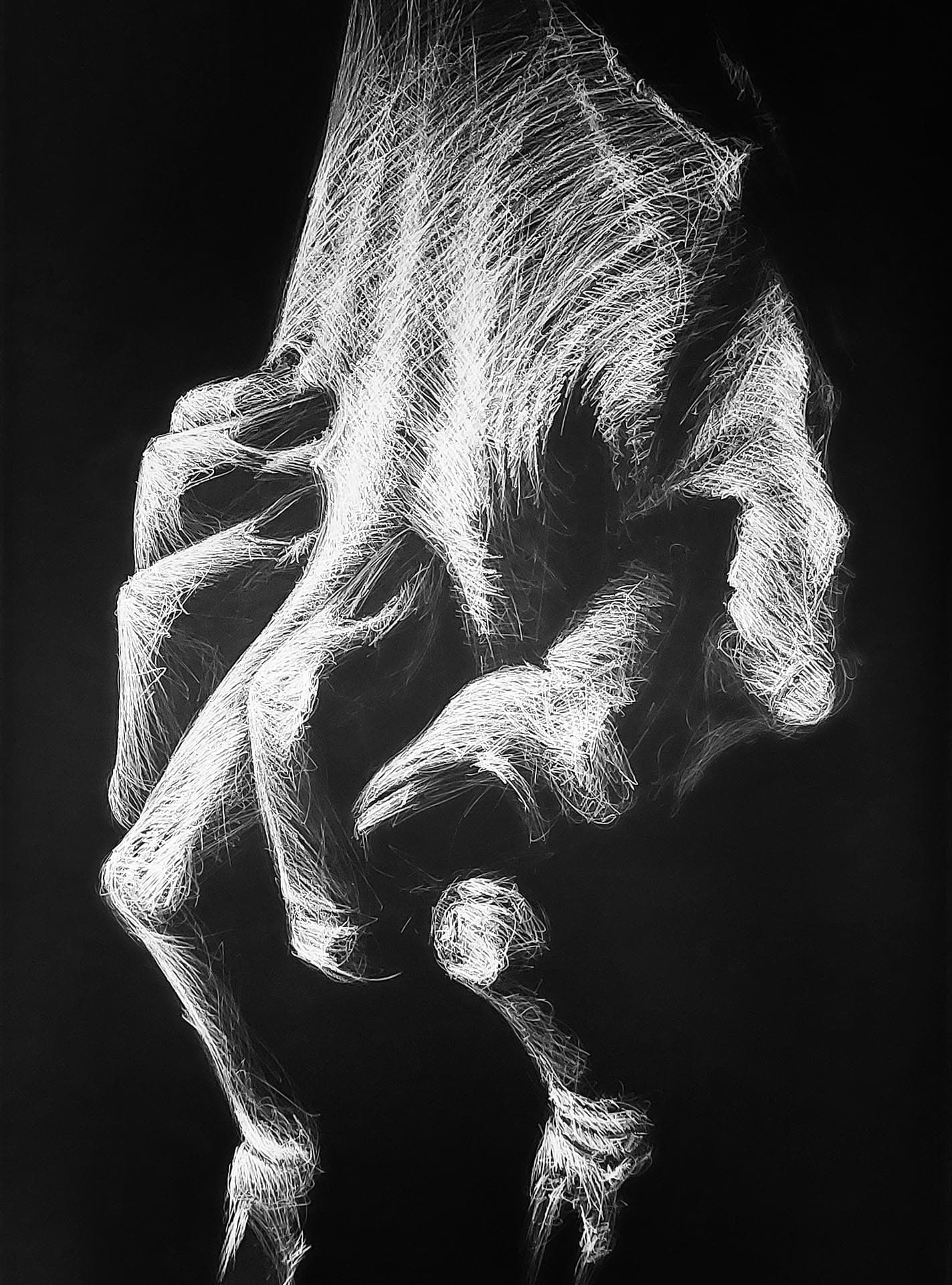 Small image of the artwork