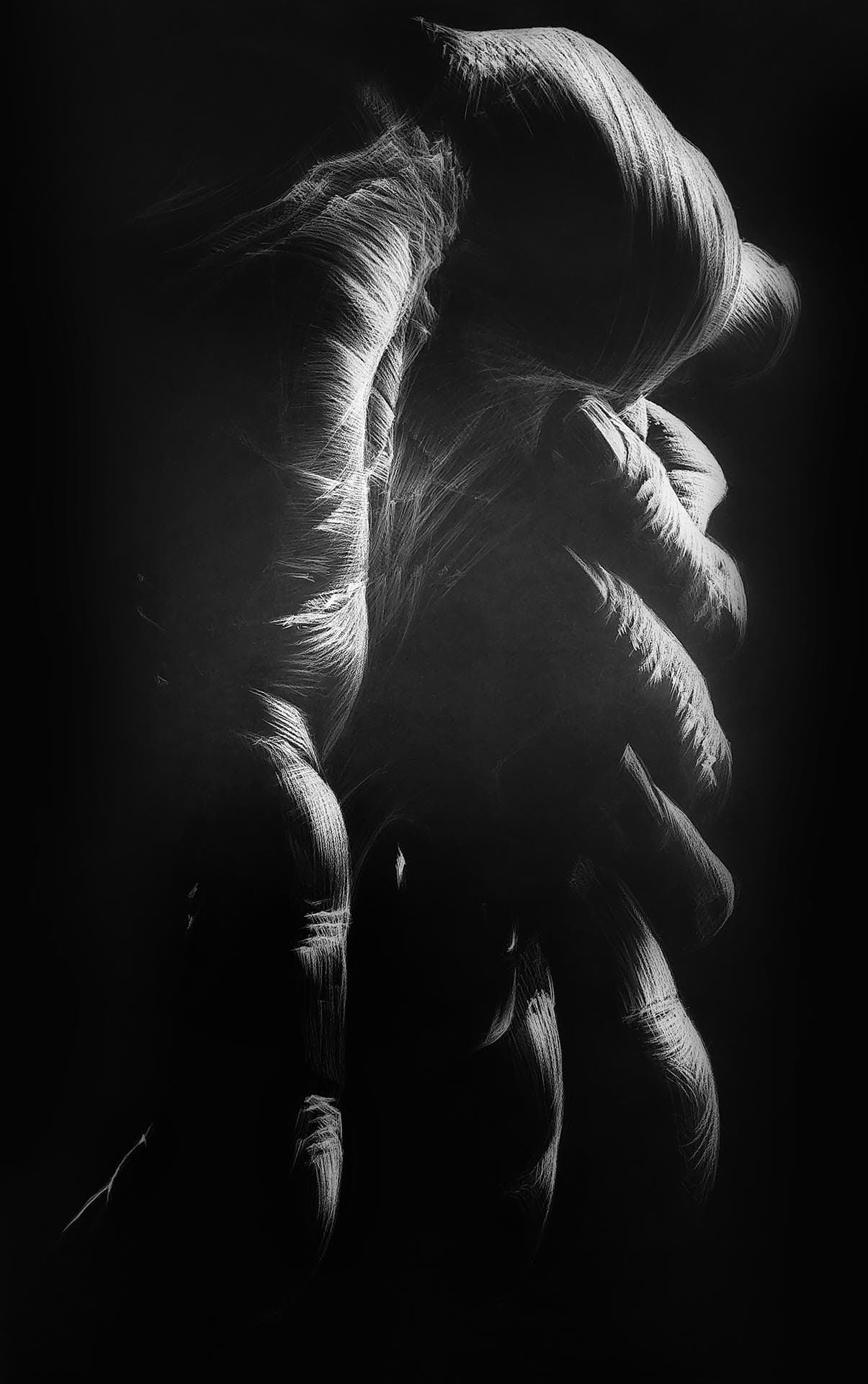 Small image of the artwork