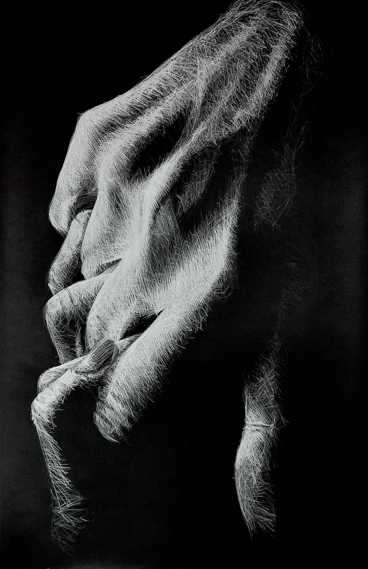 Small image of the artwork