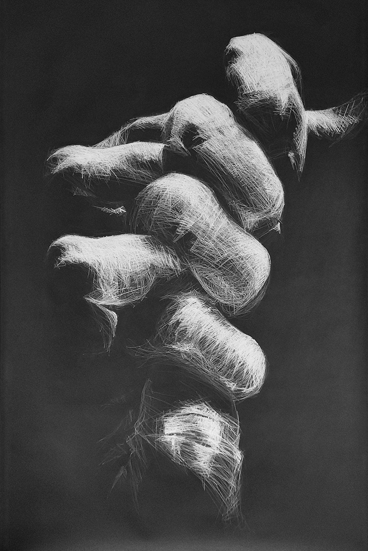 Small image of the artwork