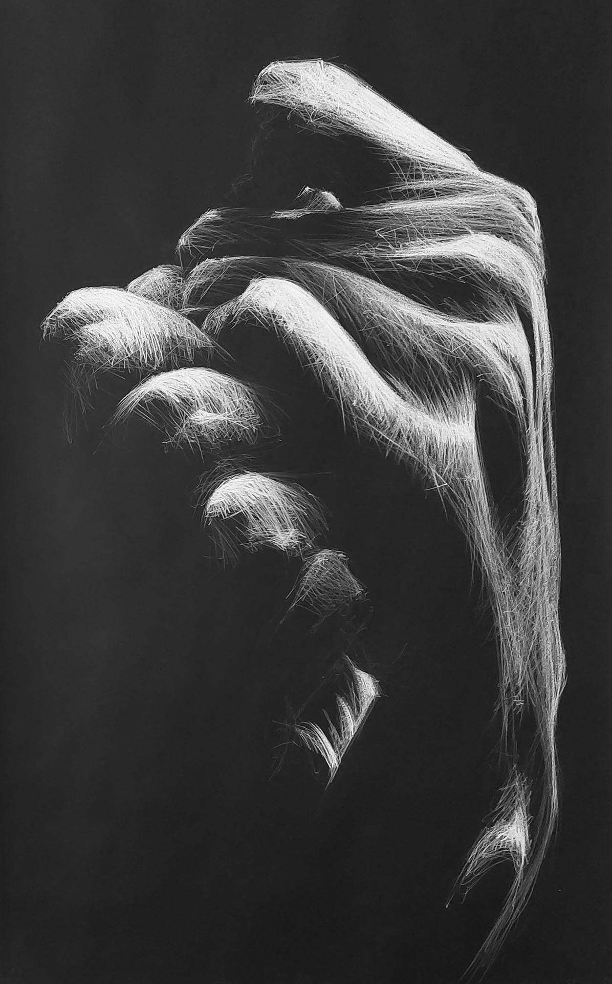 Small image of the artwork