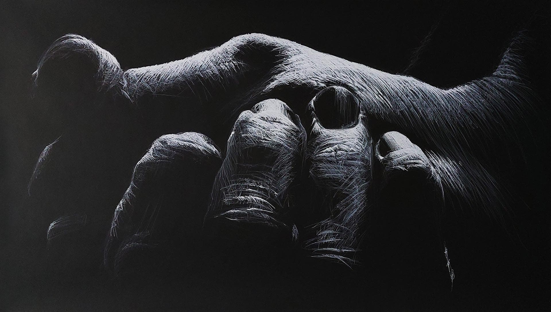 Small image of the artwork