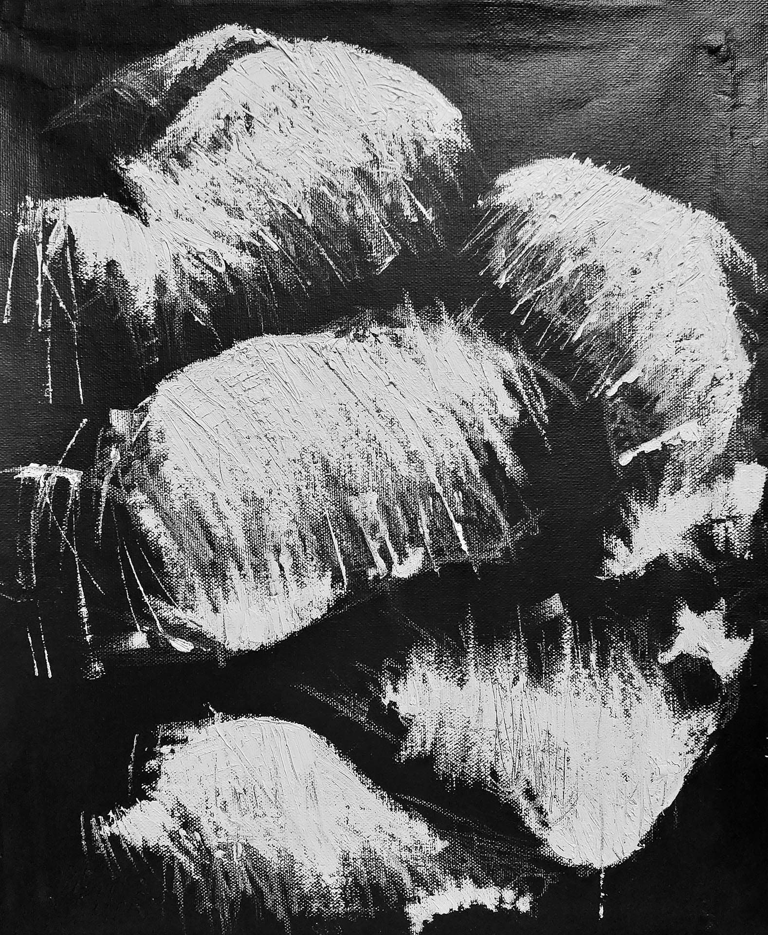 Small image of the artwork