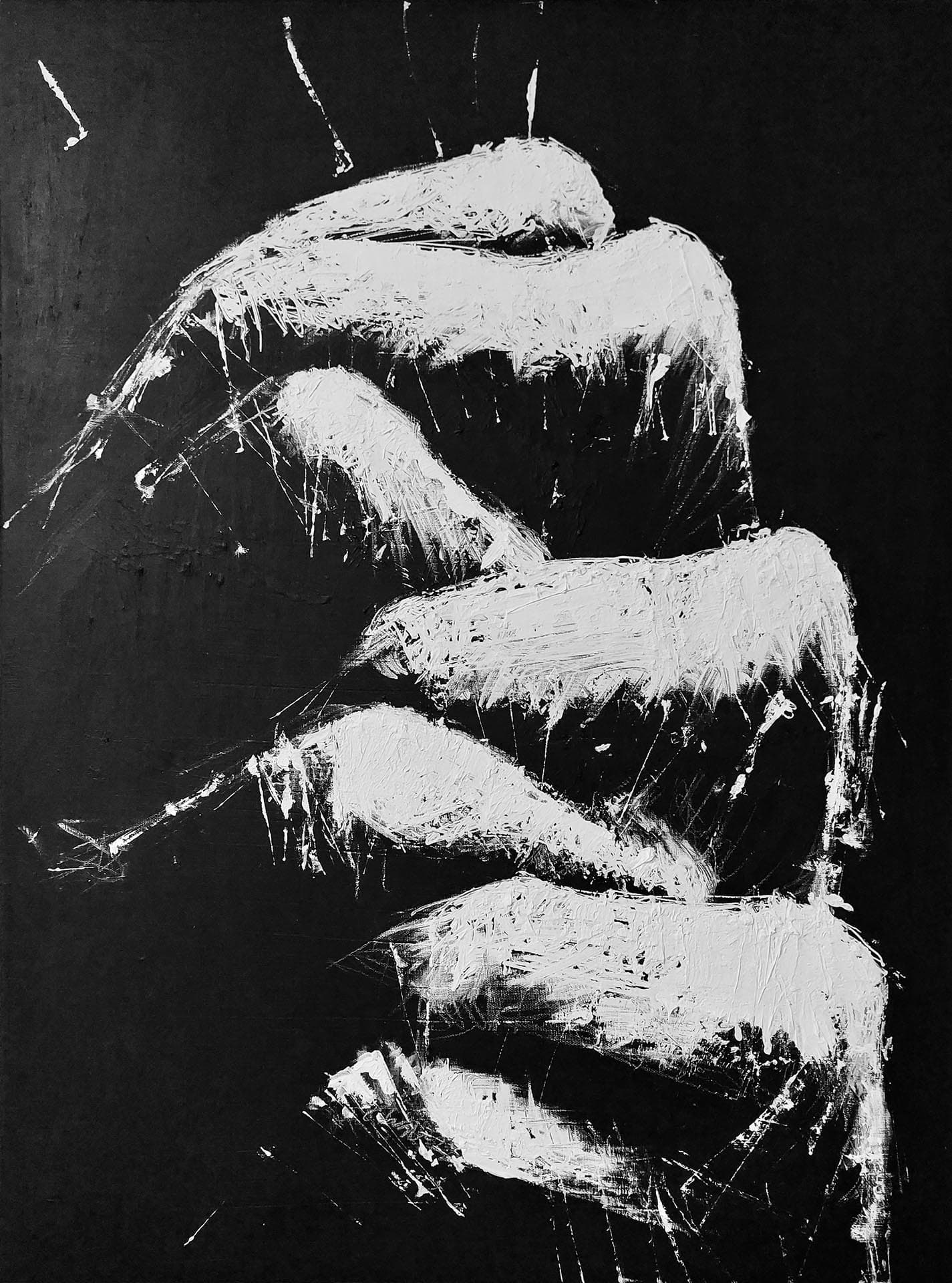 Small image of the artwork