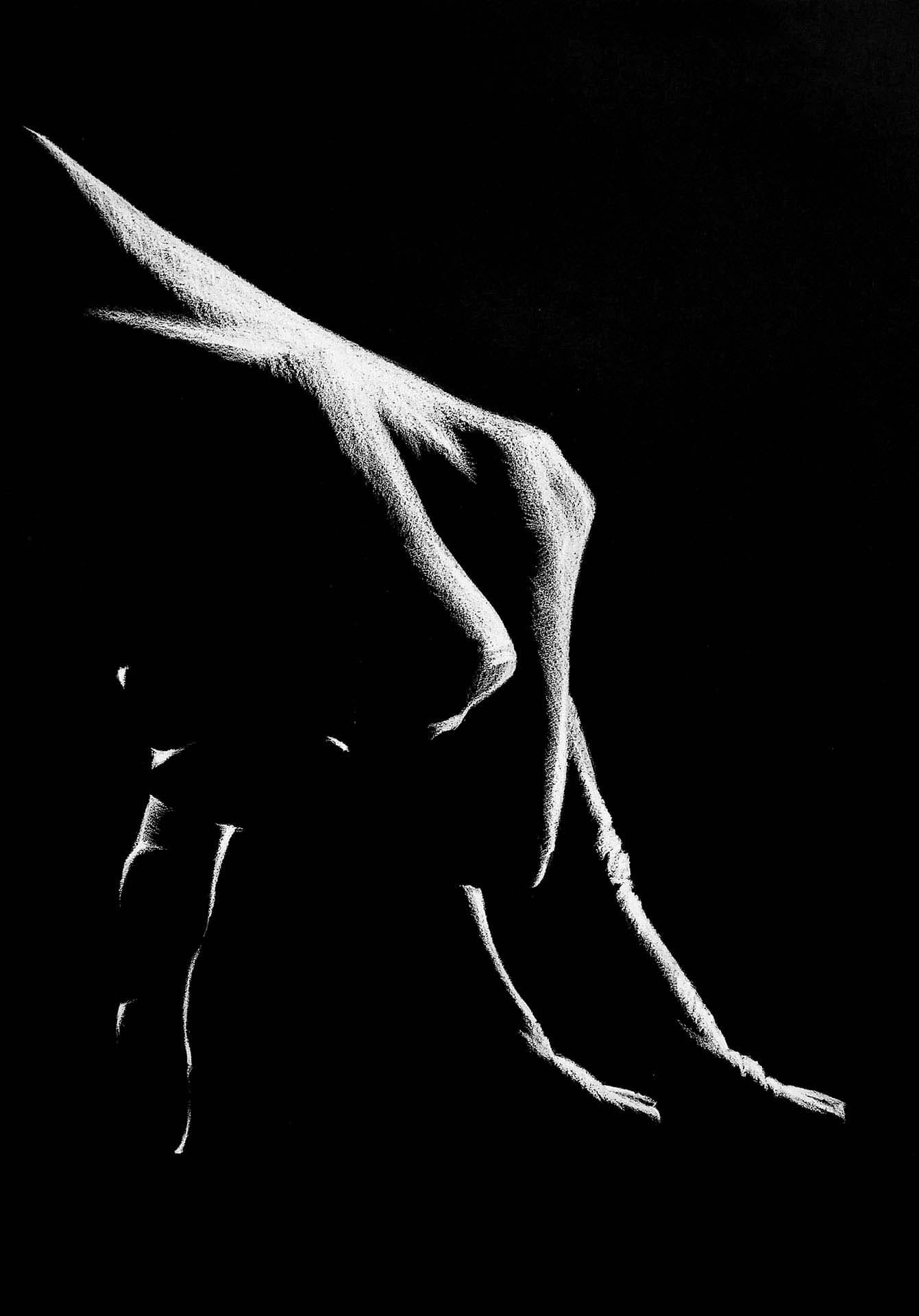 Small image of the artwork