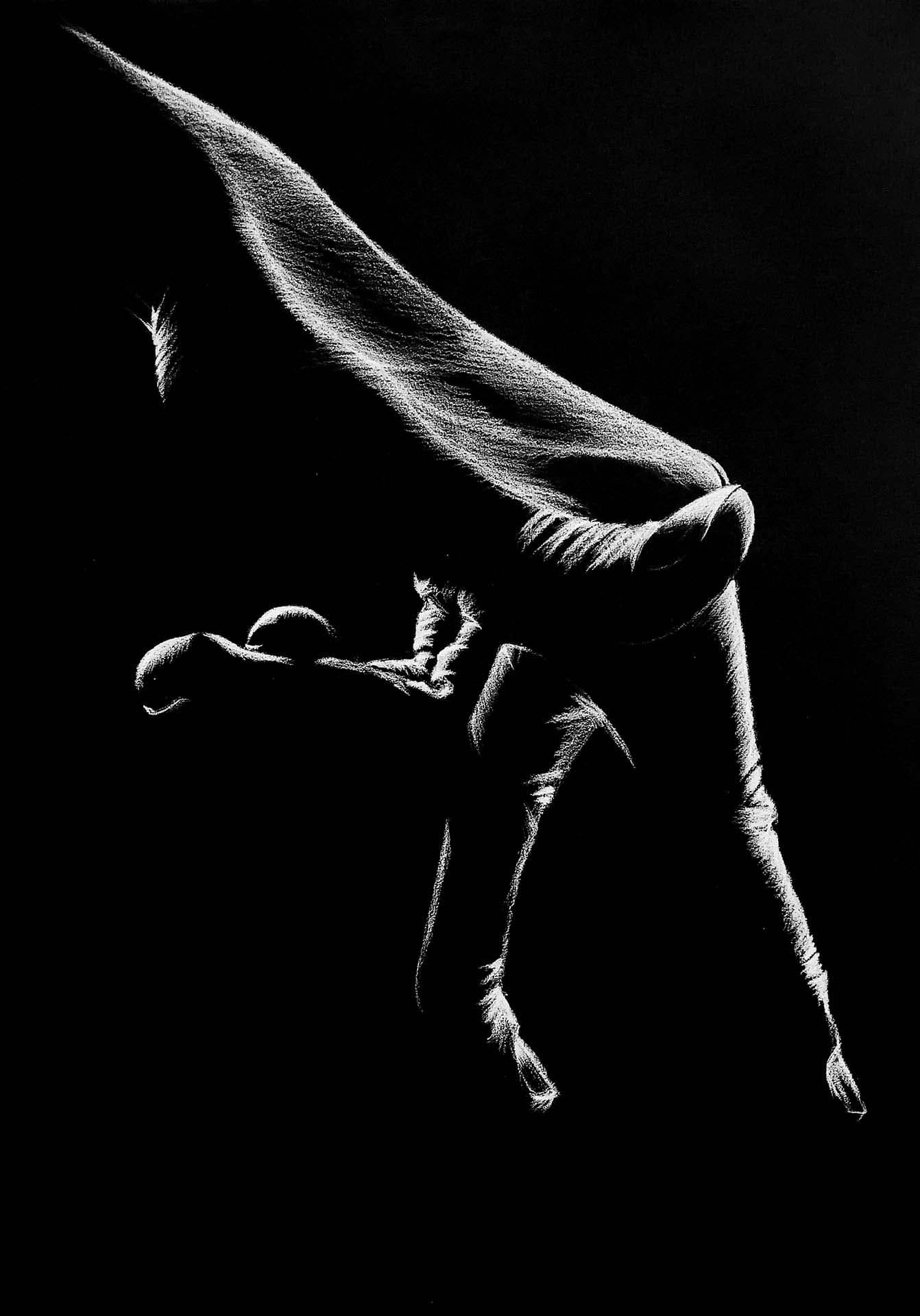 Small image of the artwork