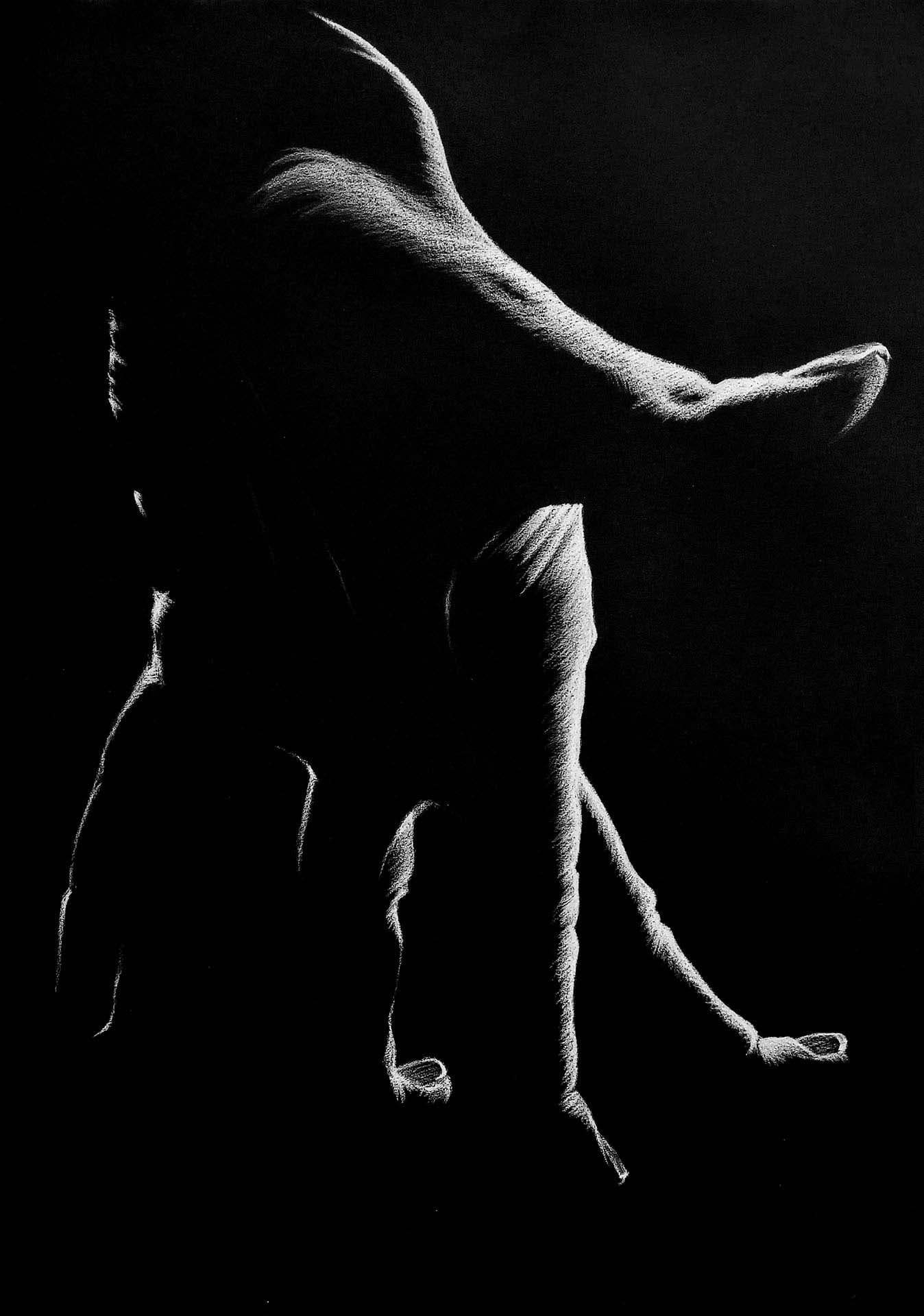 Small image of the artwork