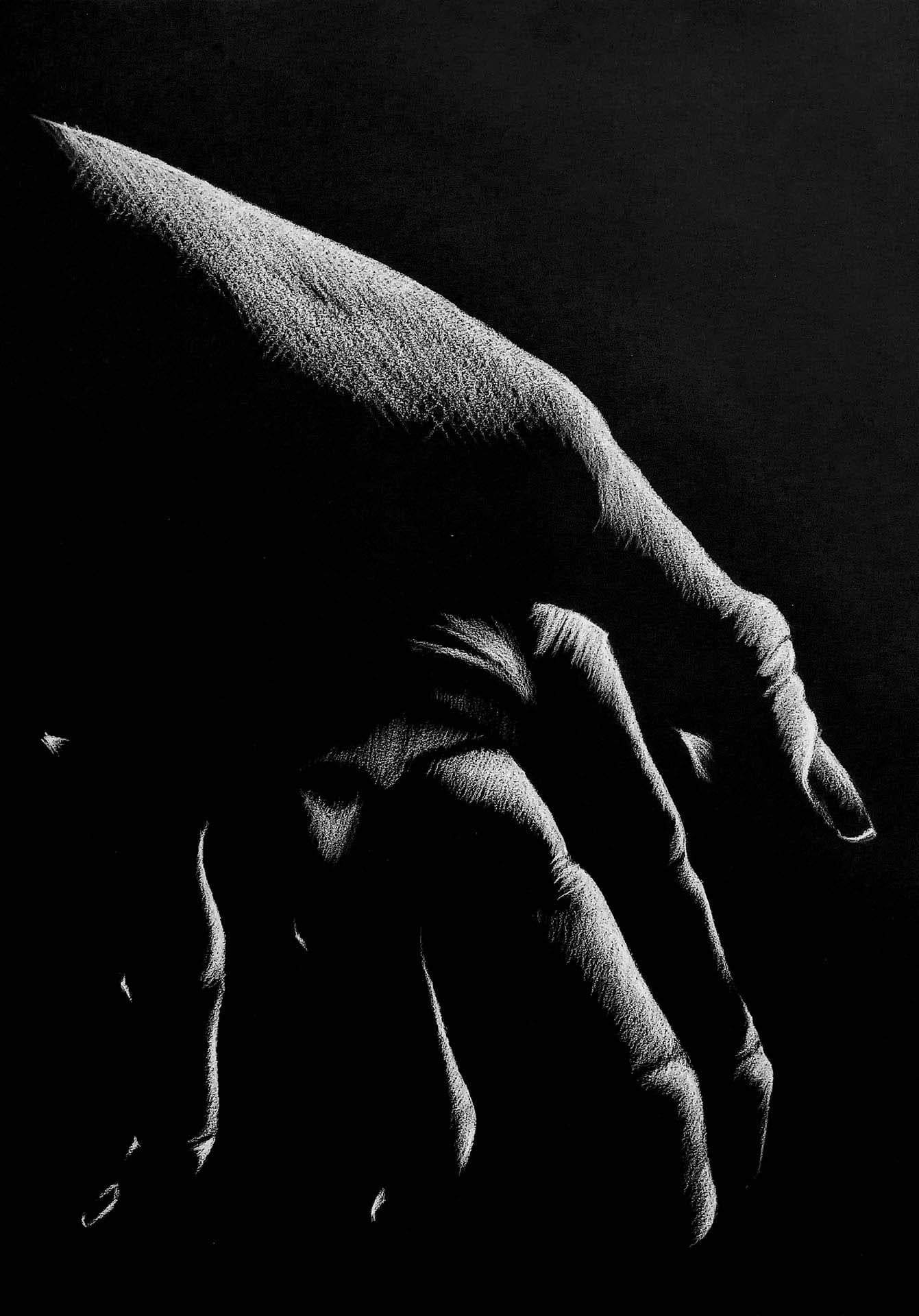 Small image of the artwork