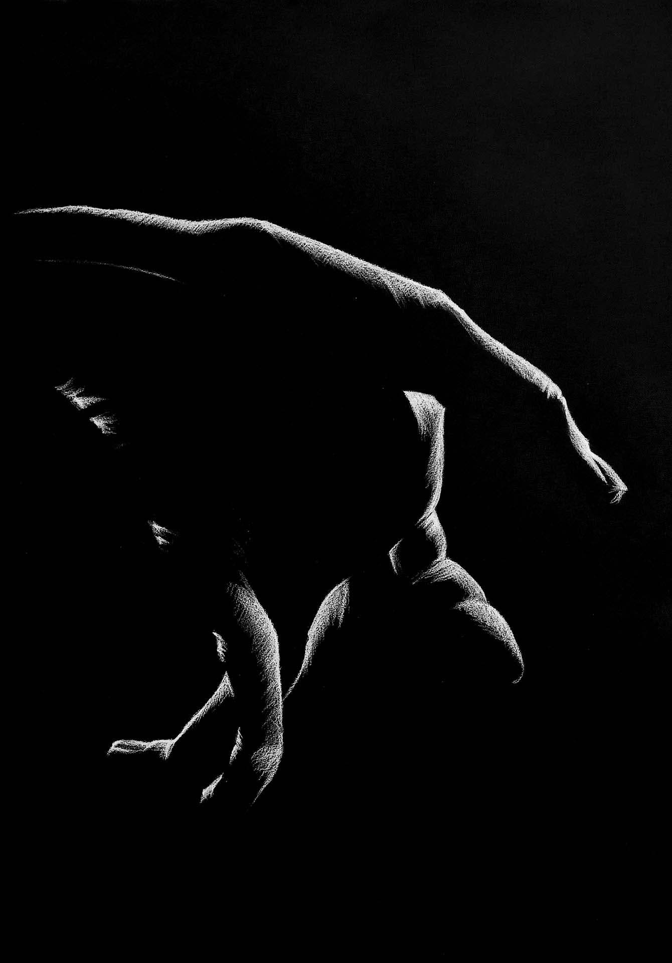 Small image of the artwork