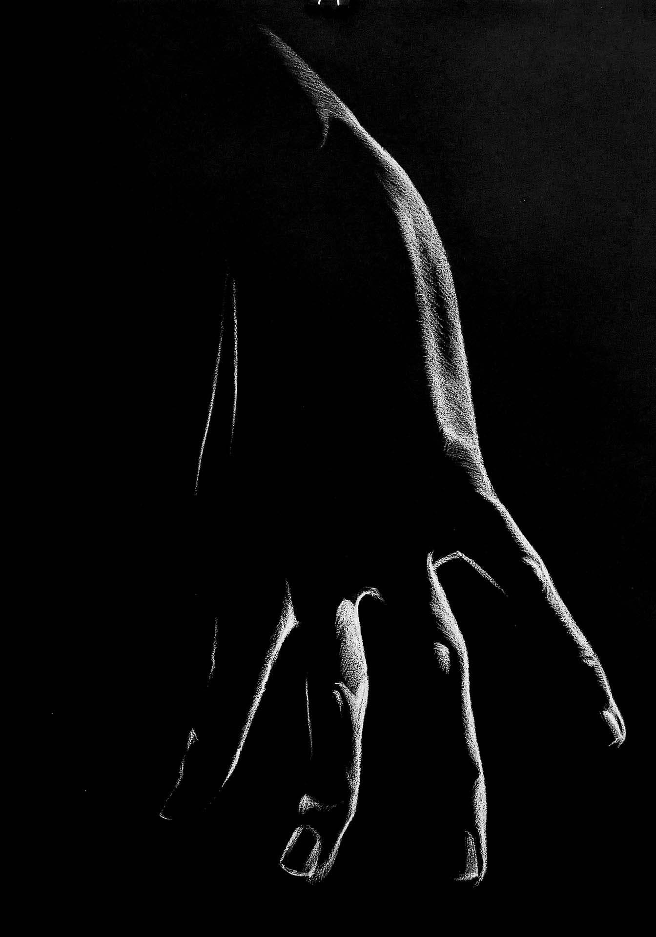 Small image of the artwork