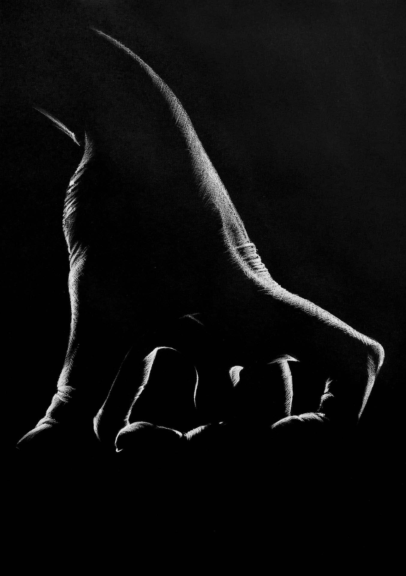 Small image of the artwork