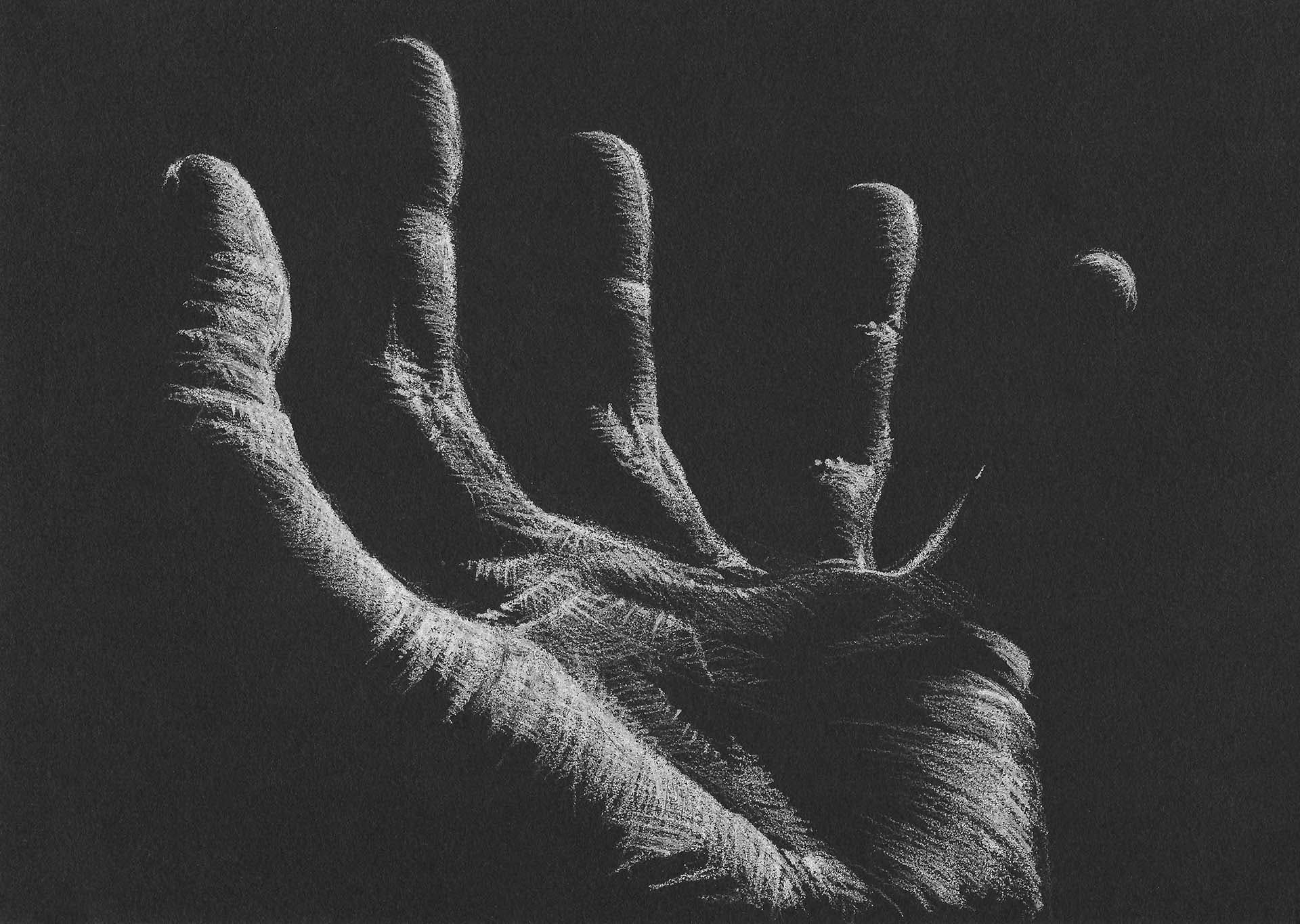 Small image of the artwork