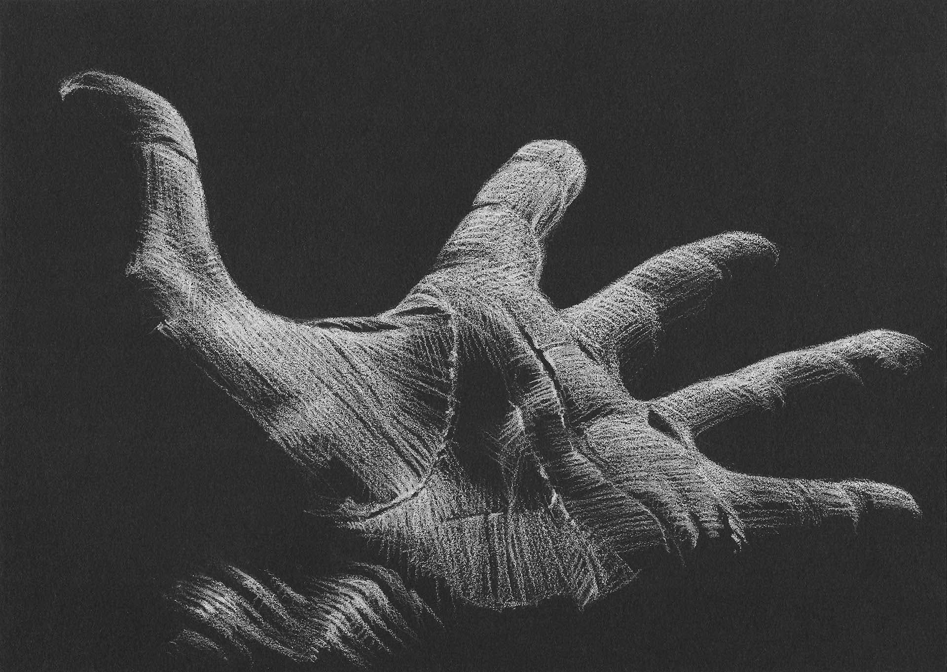 Small image of the artwork