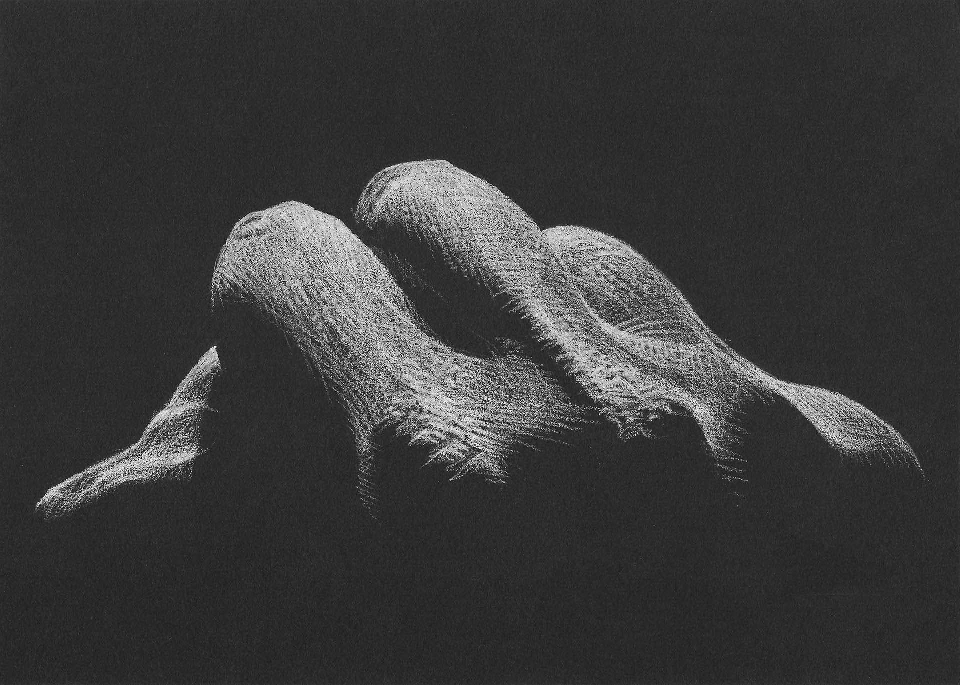 Small image of the artwork