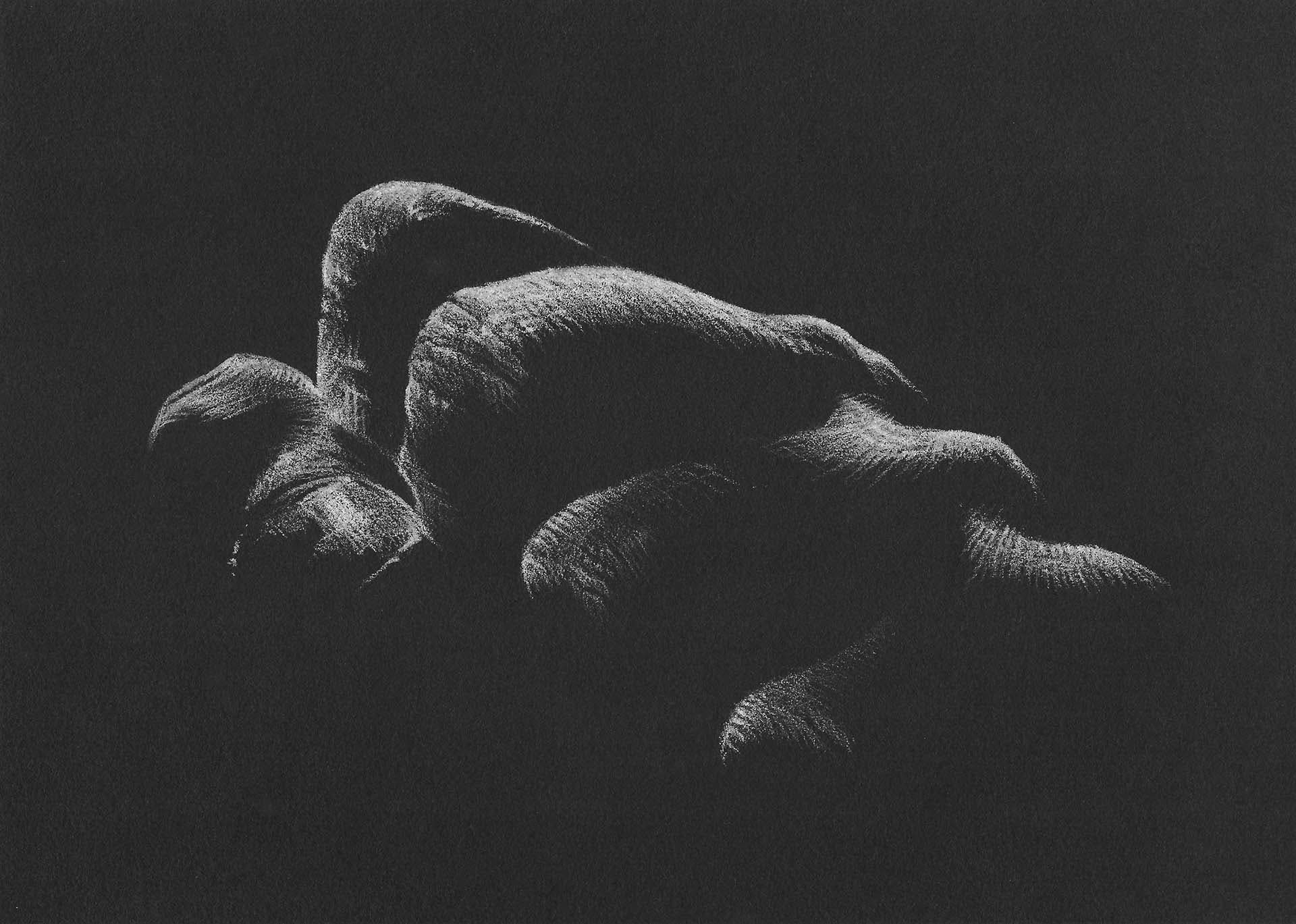 Small image of the artwork