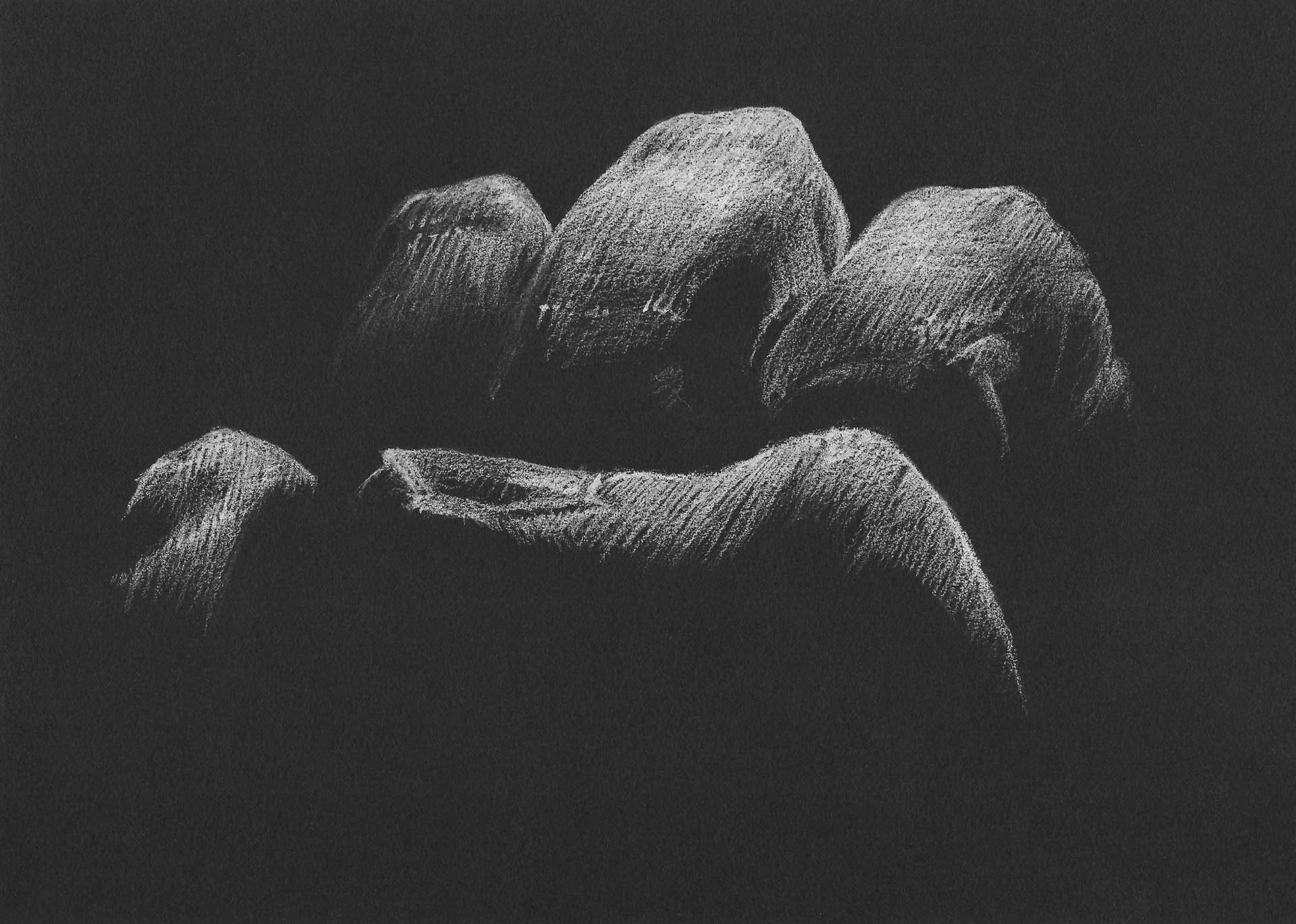 Small image of the artwork