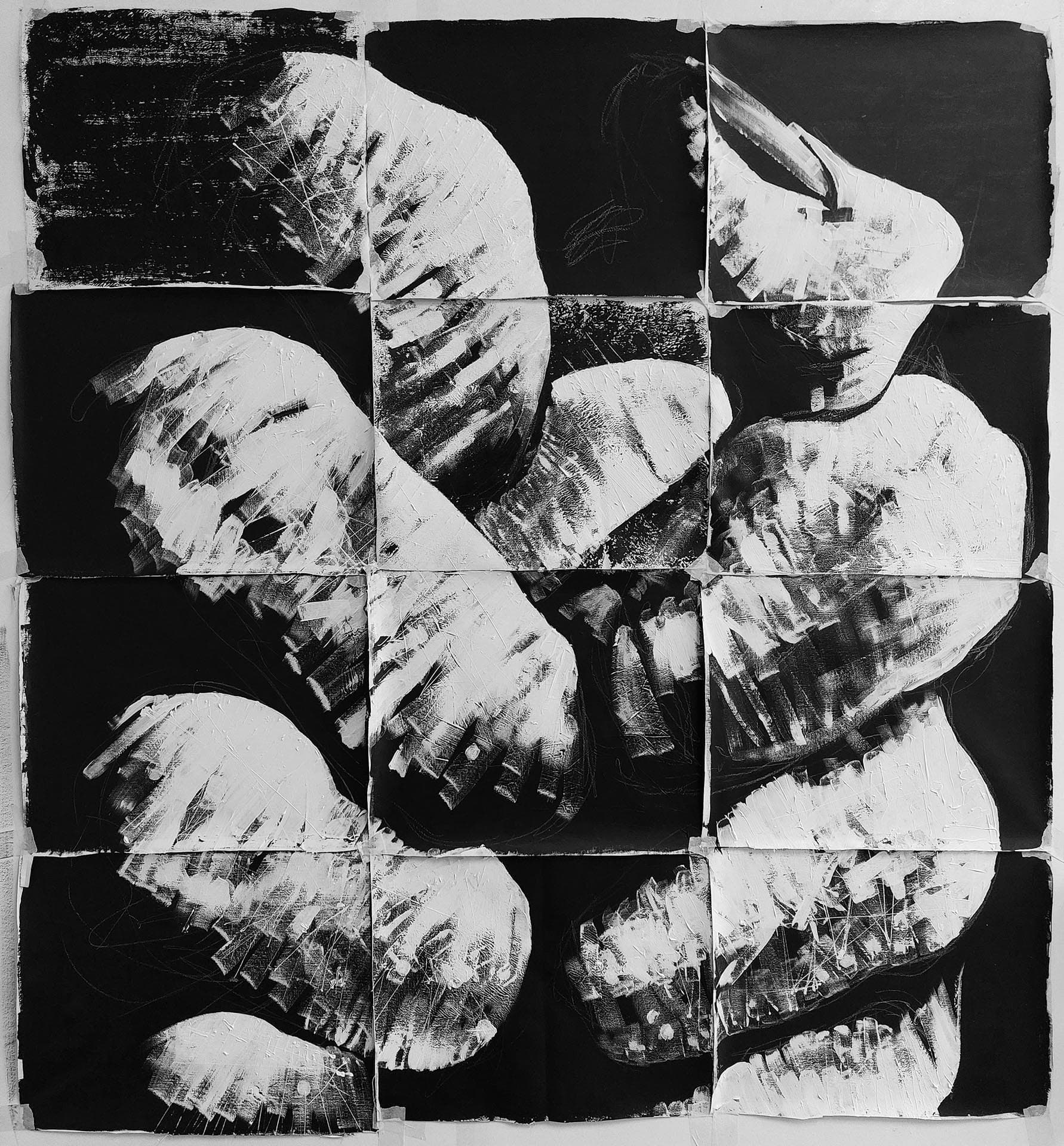 Small image of the artwork