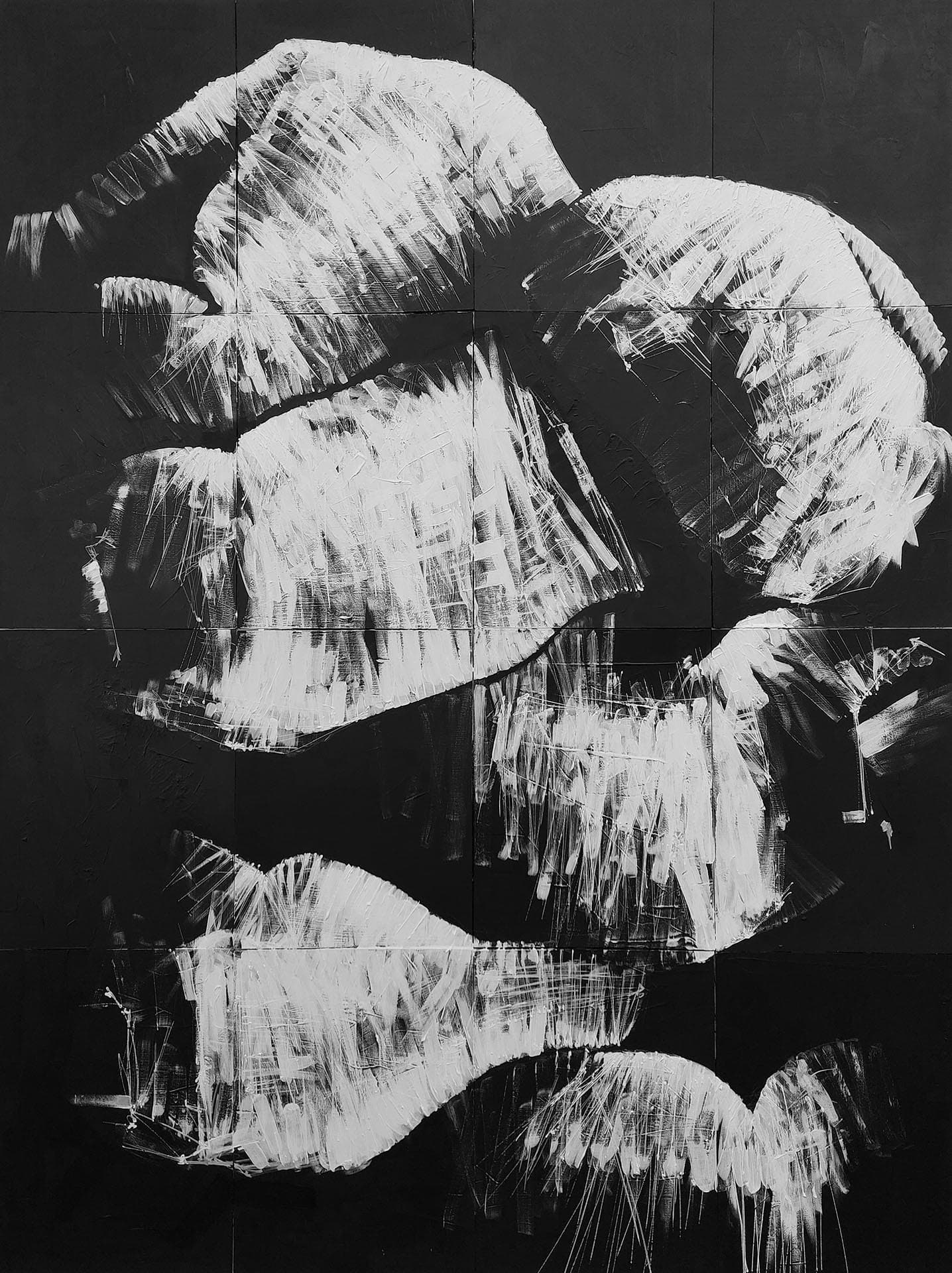 Small image of the artwork