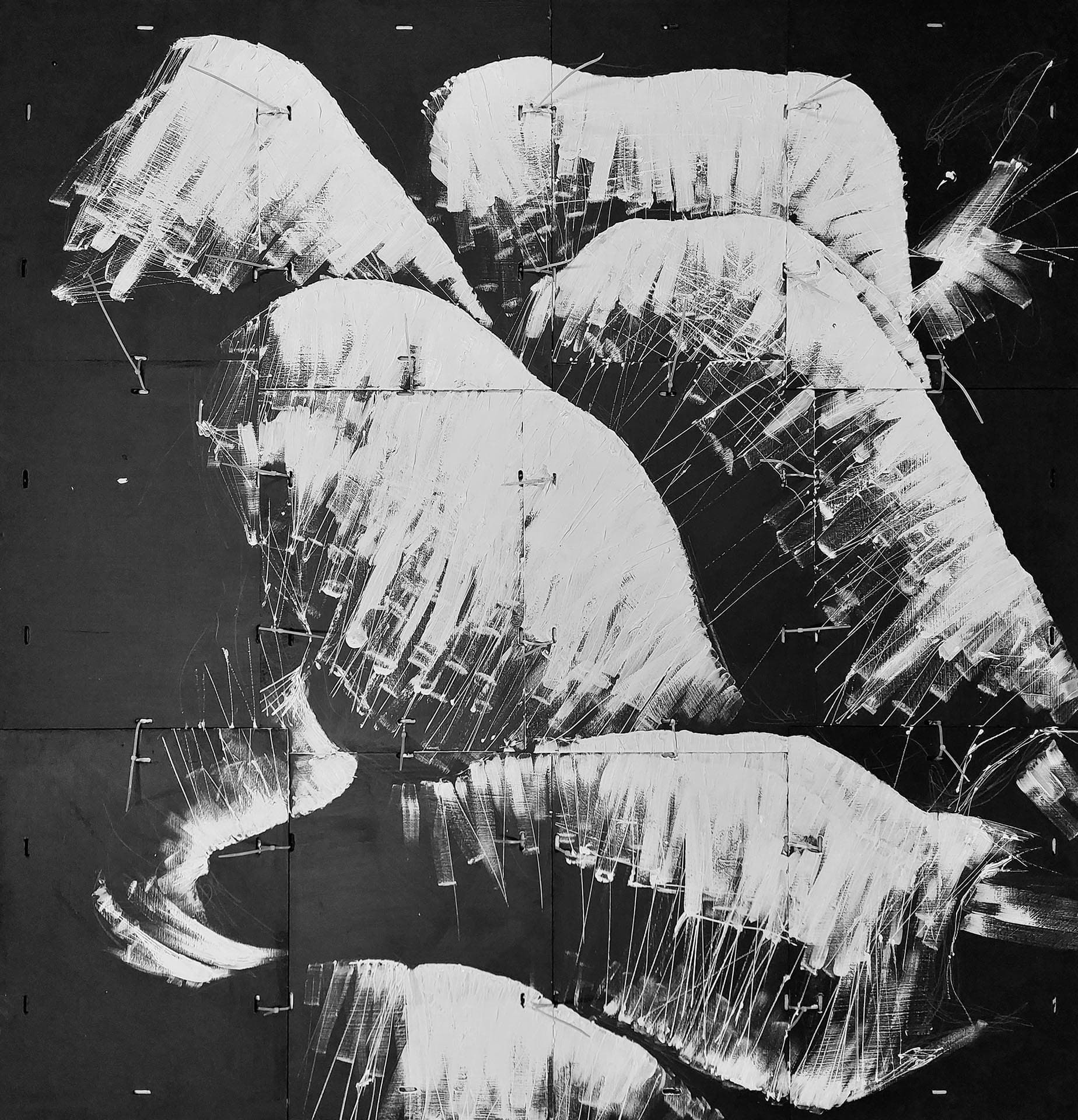 Small image of the artwork