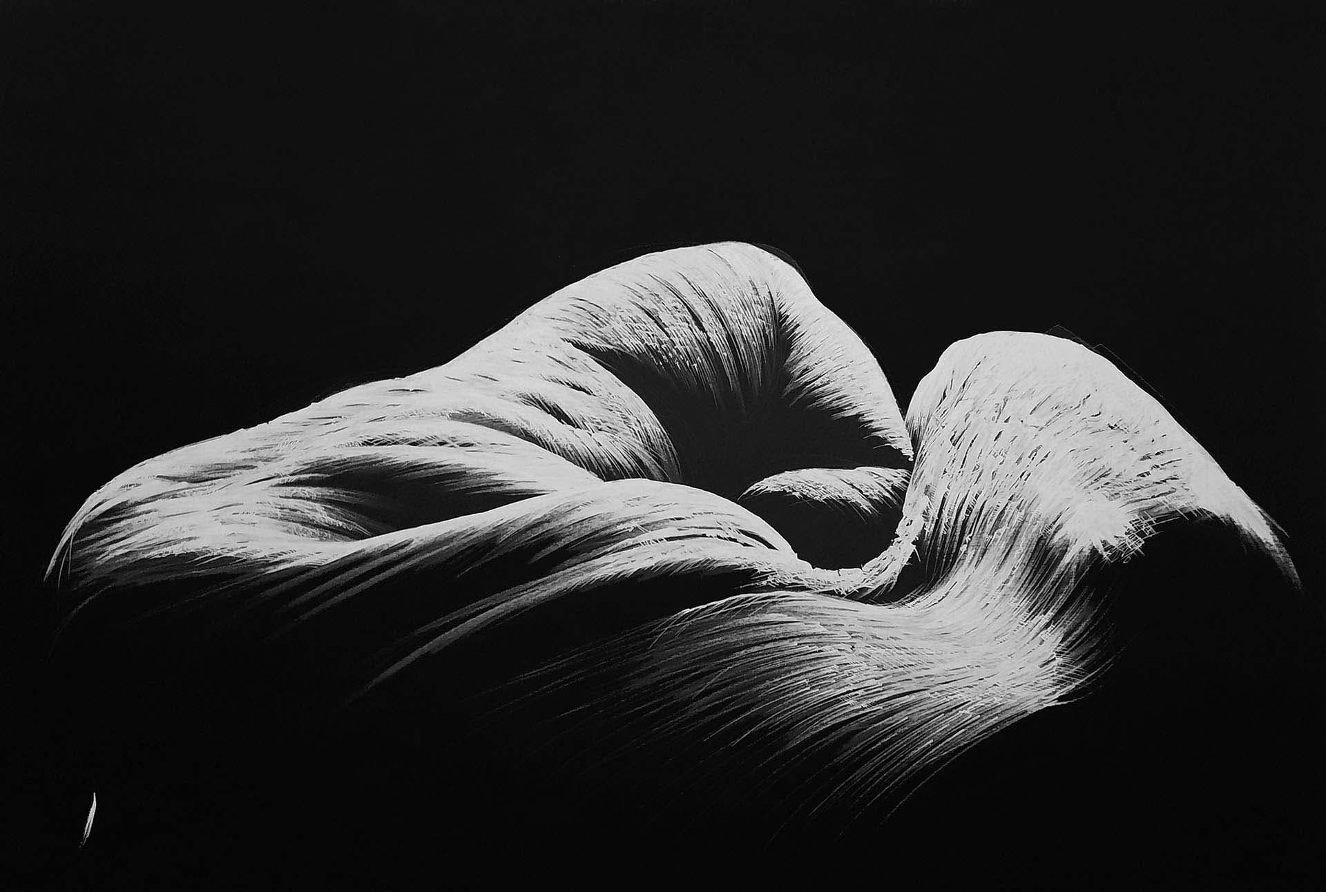 Small image of the artwork