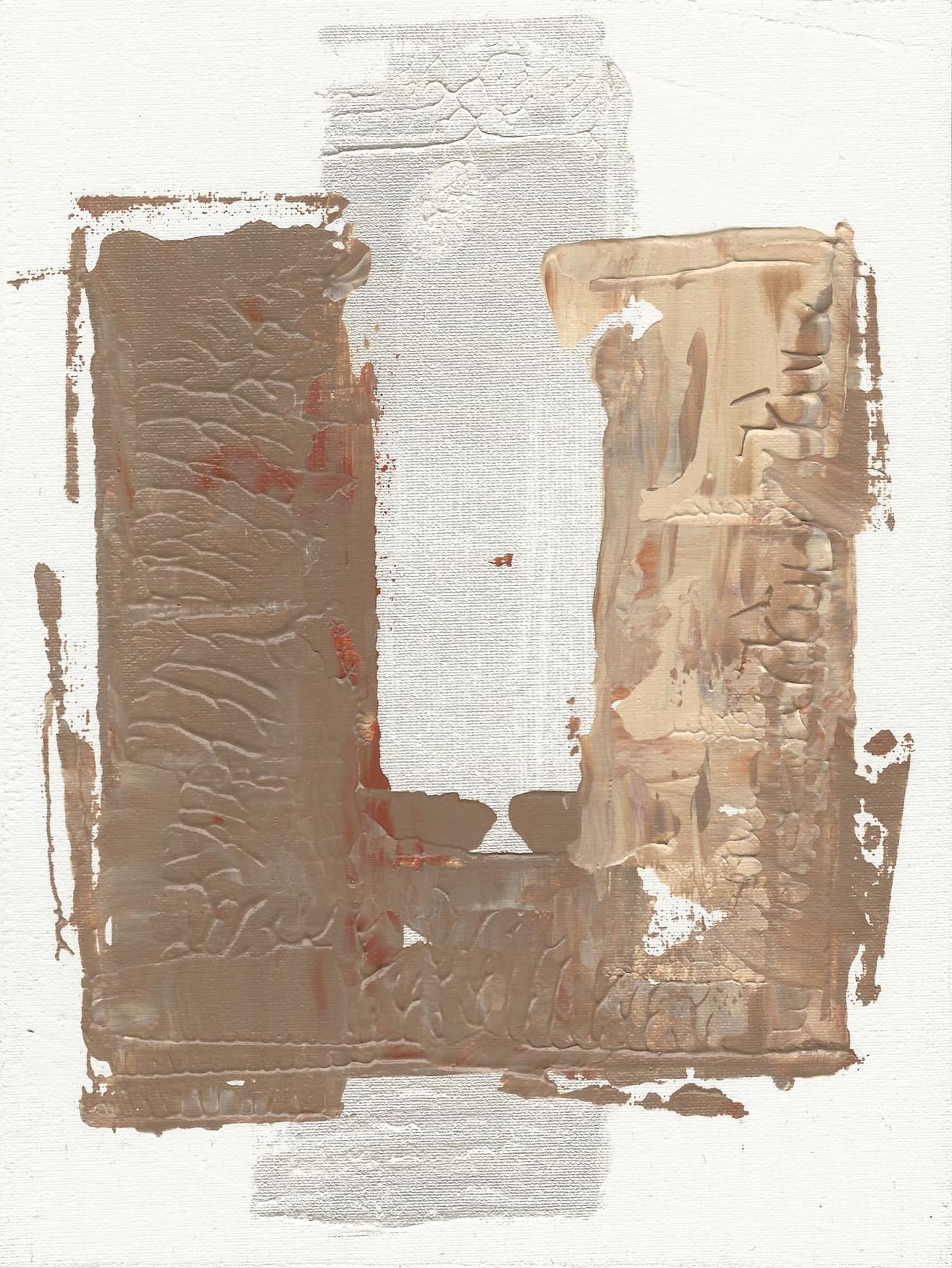 Small image of the artwork