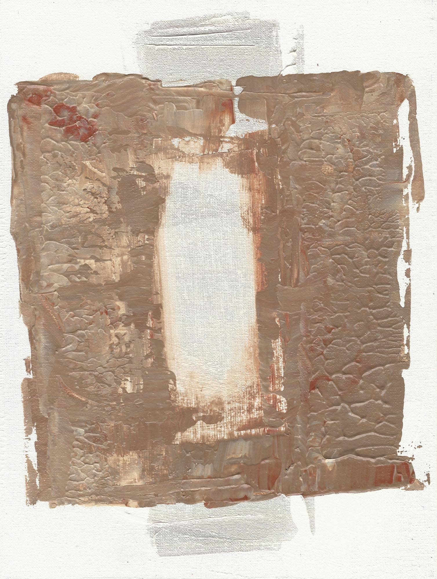 Small image of the artwork