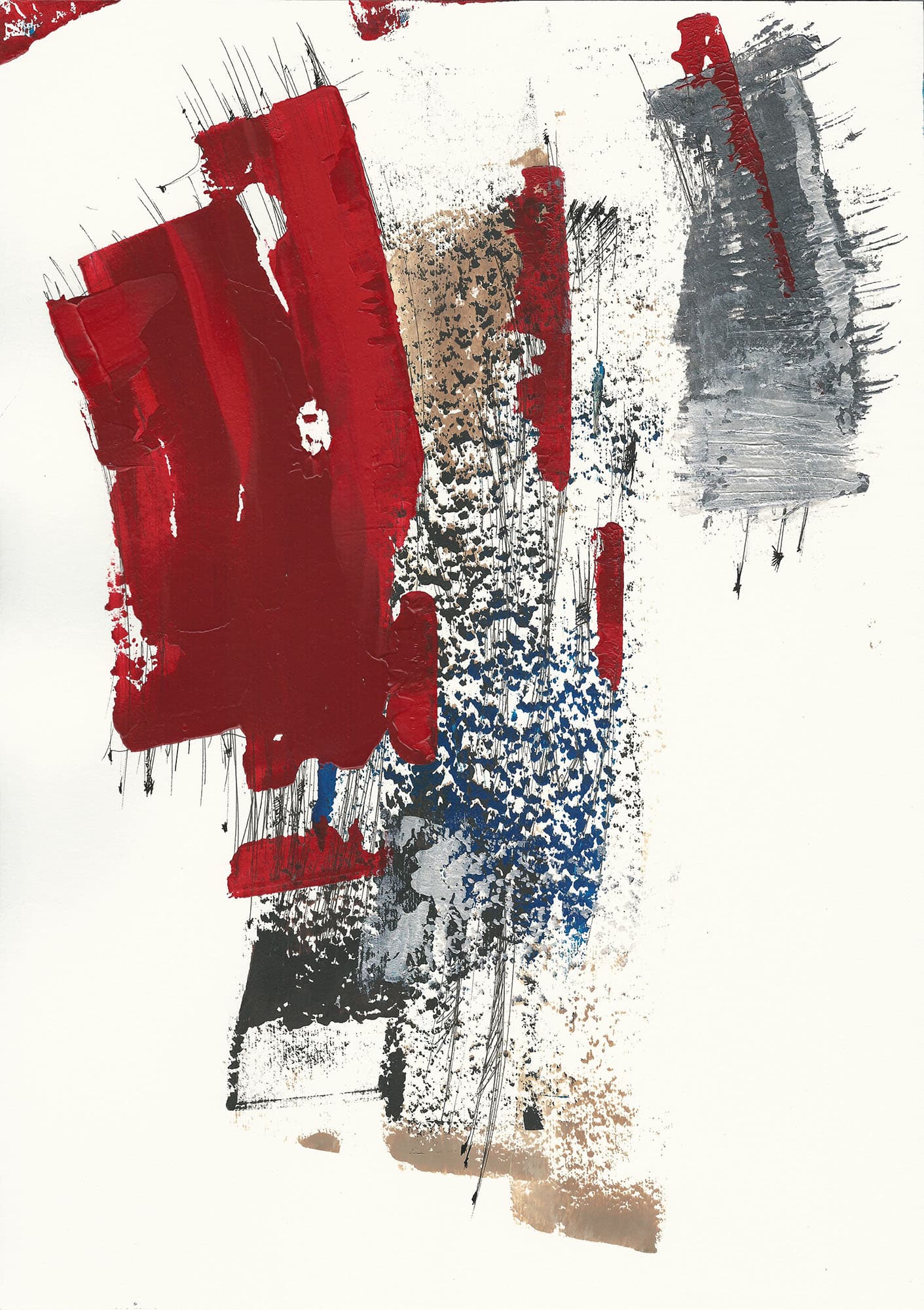 Small image of the artwork