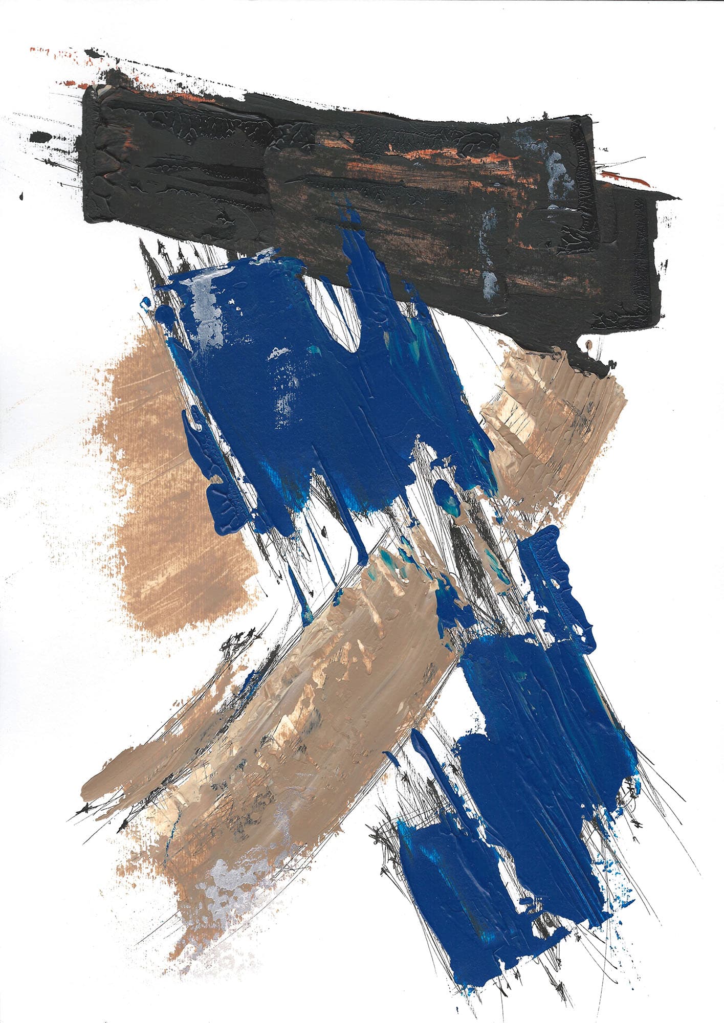 Small image of the artwork