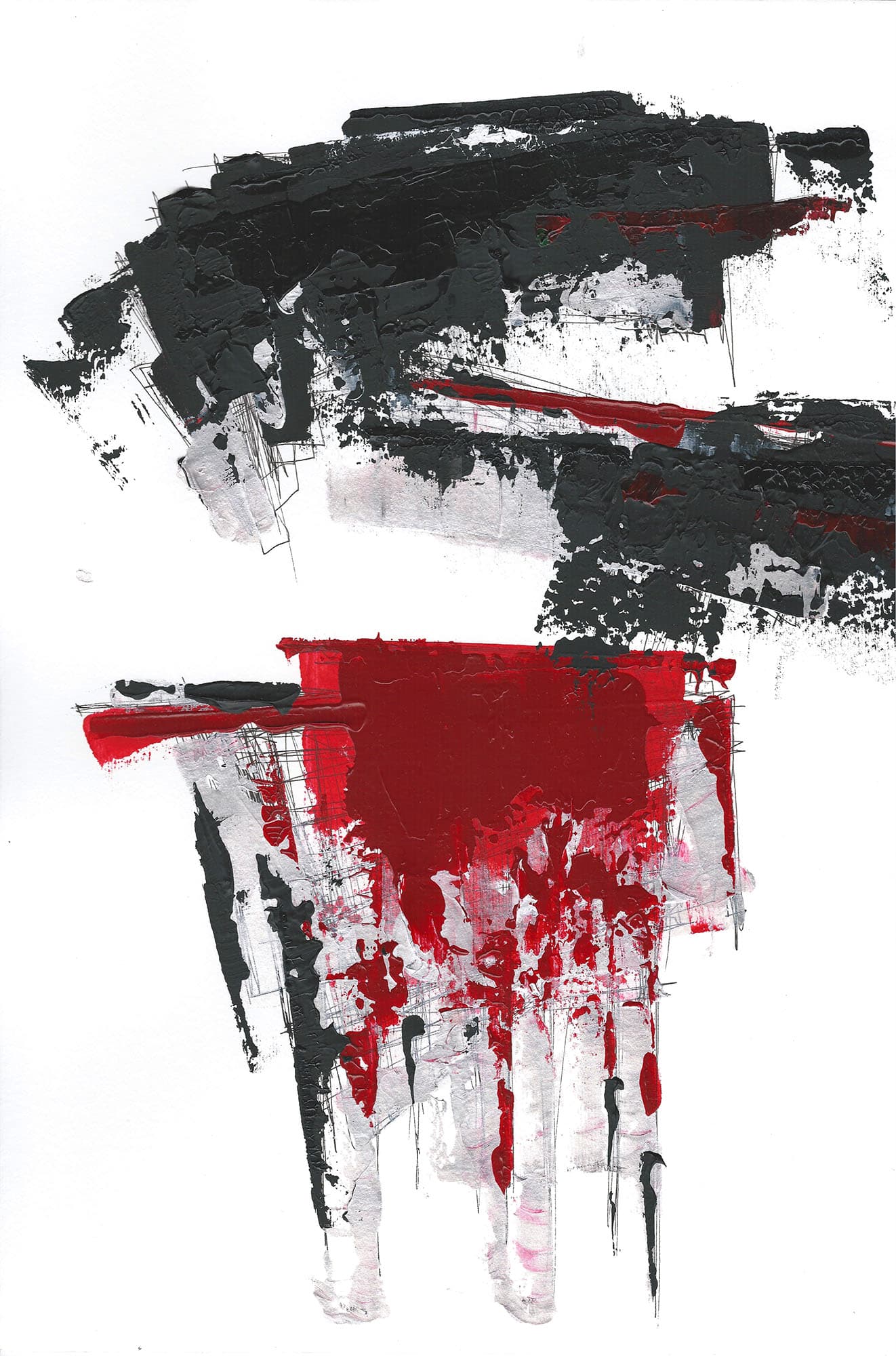 Small image of the artwork