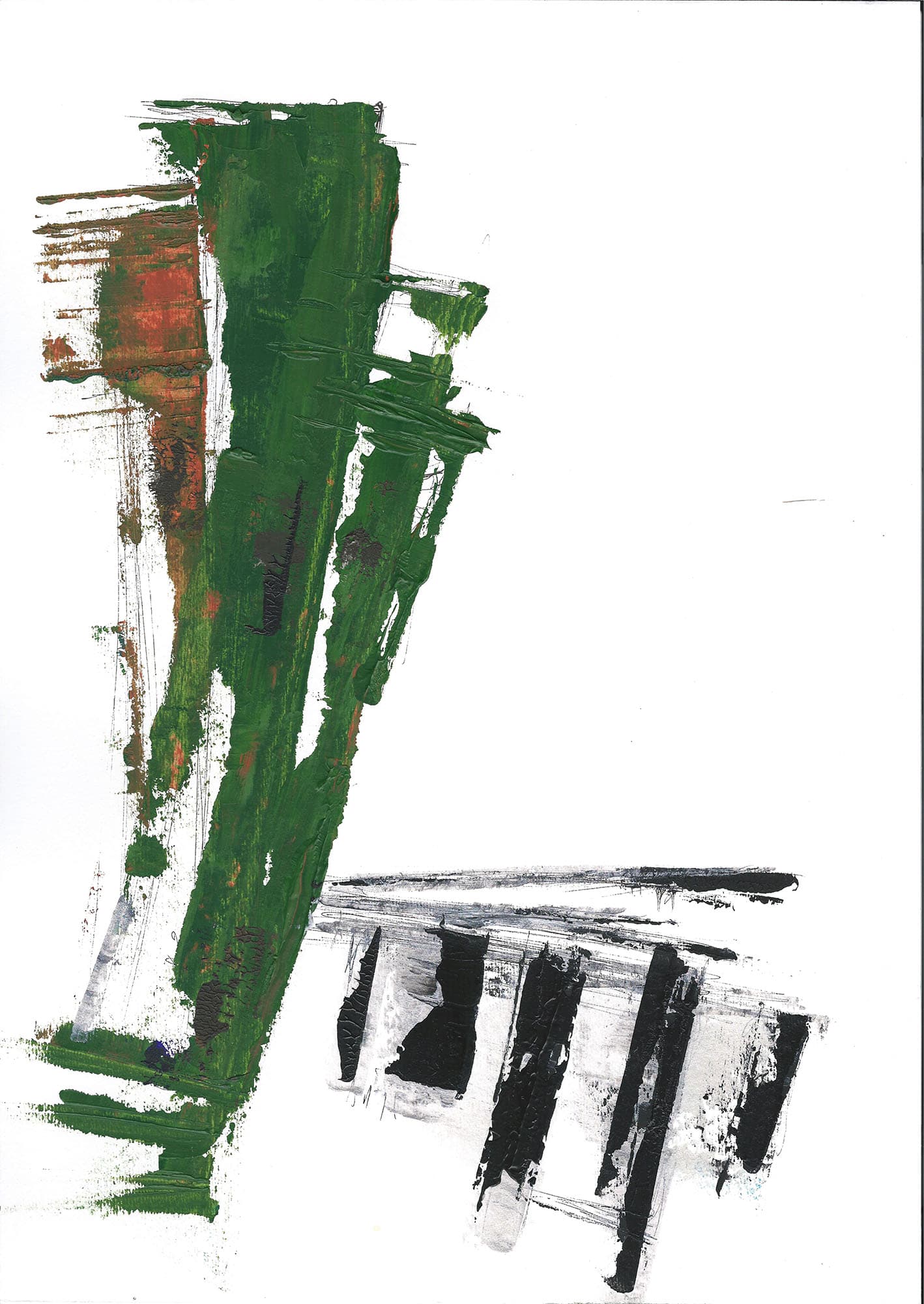 Small image of the artwork