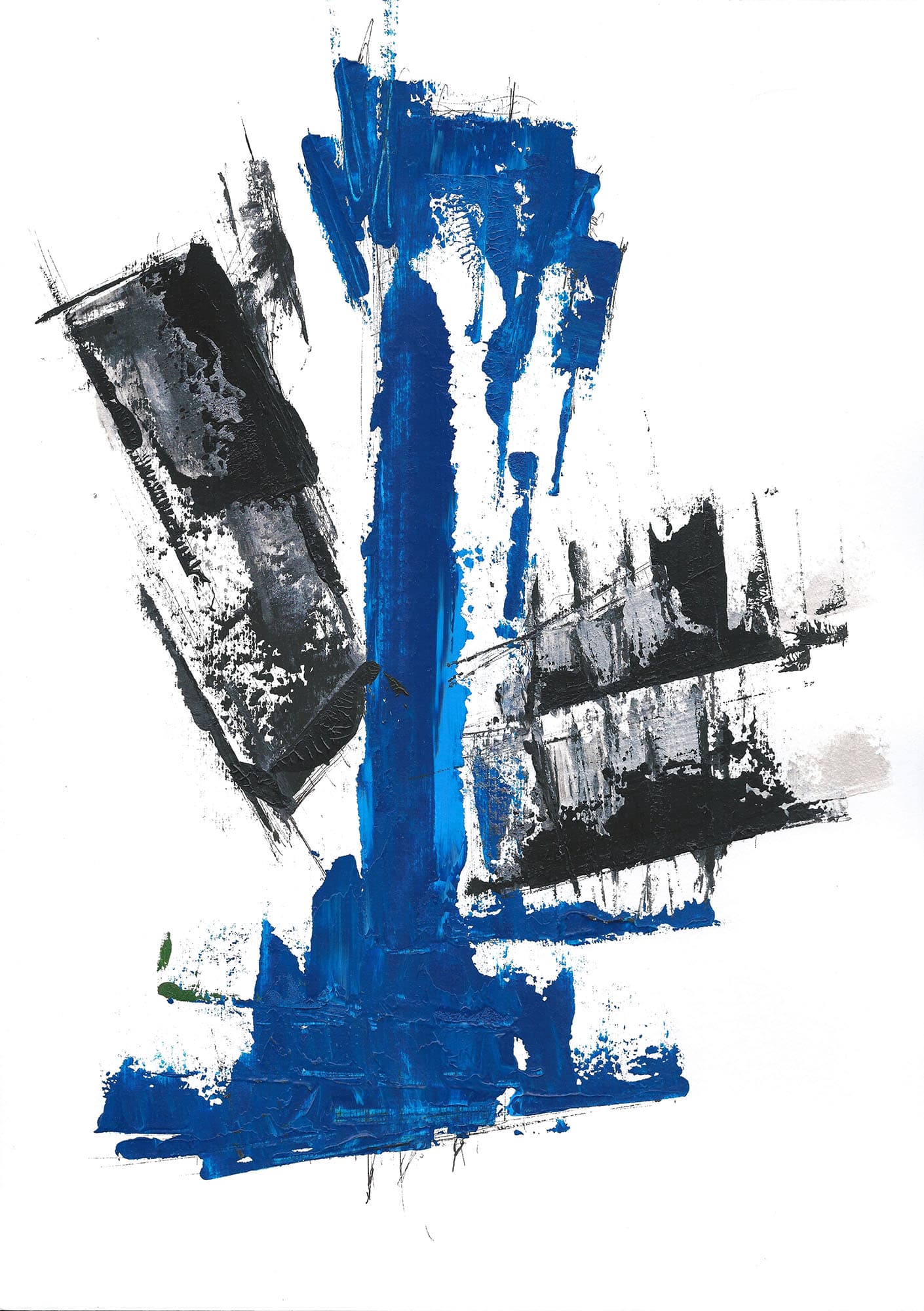 Small image of the artwork