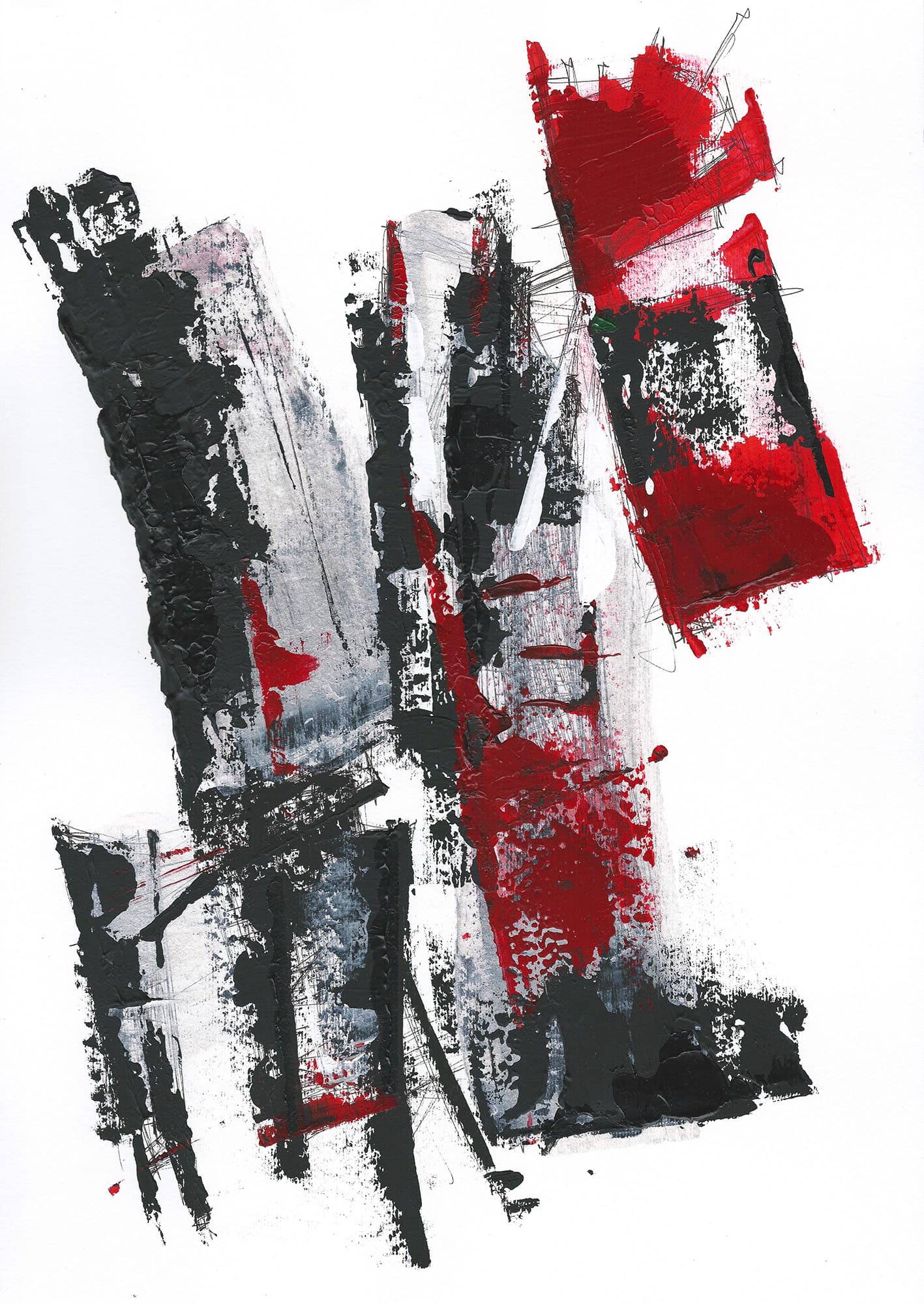 Small image of the artwork