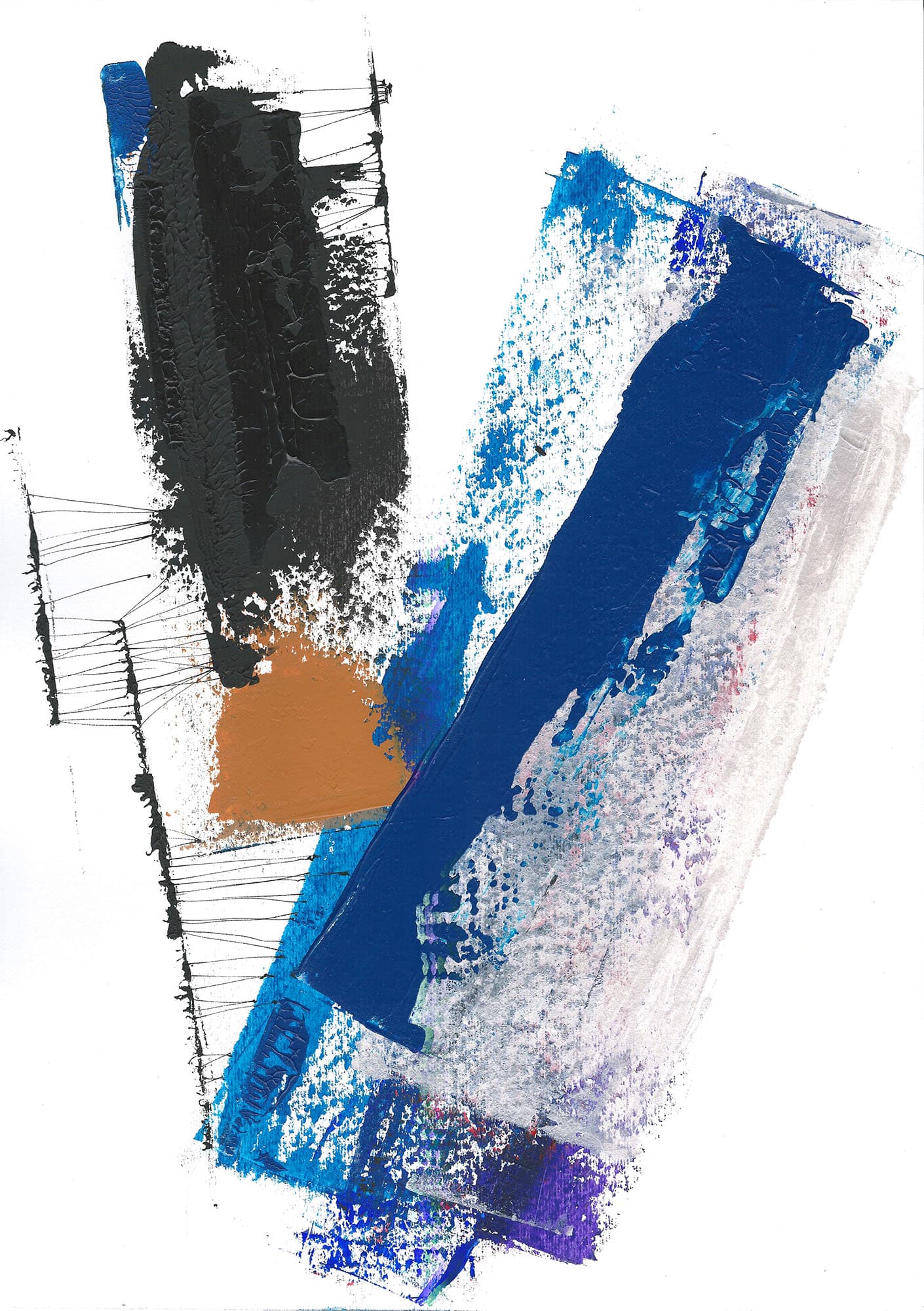 Small image of the artwork