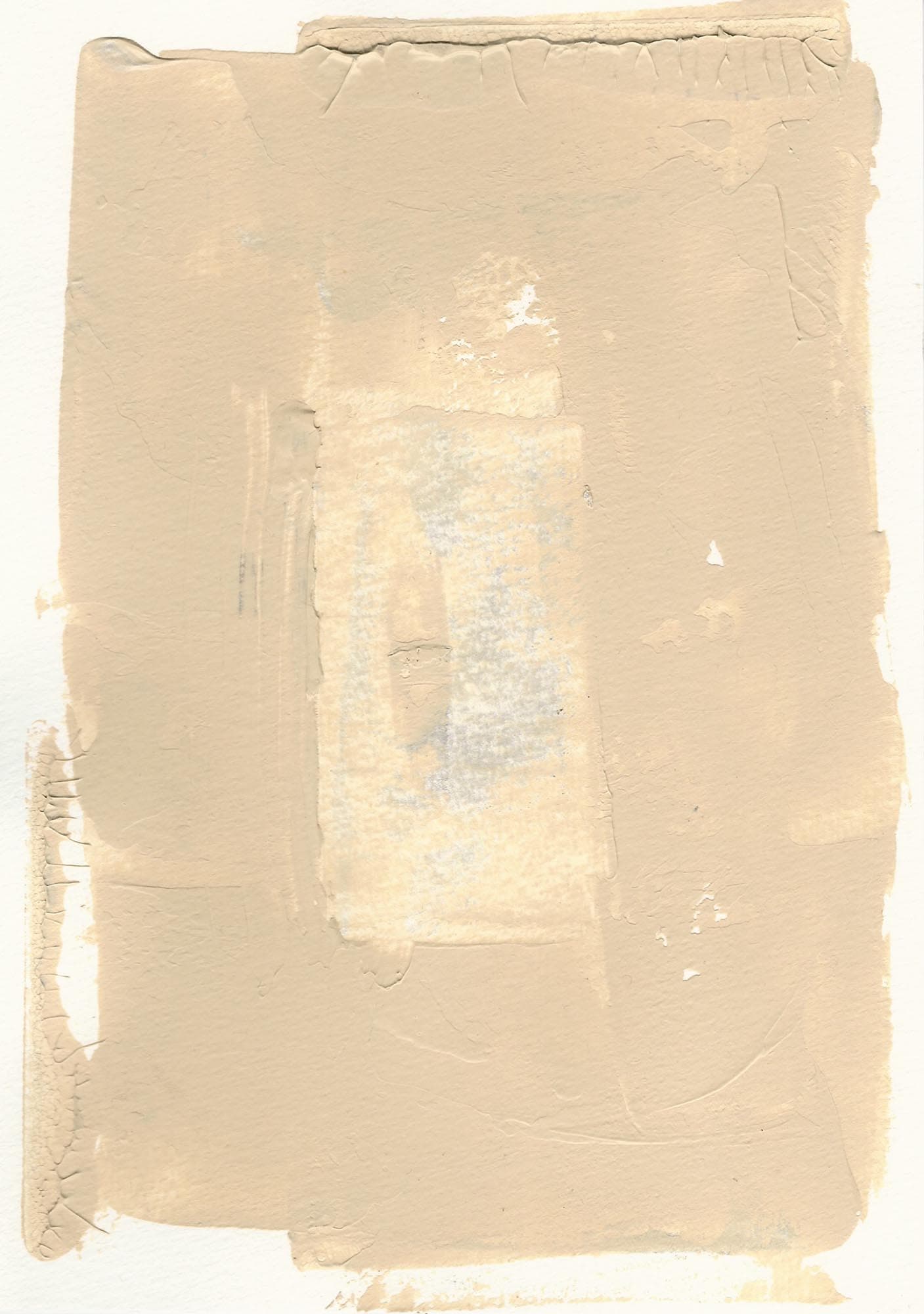 Small image of the artwork