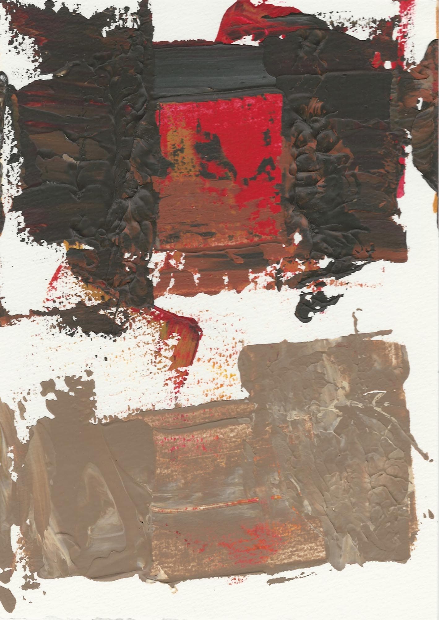 Small image of the artwork