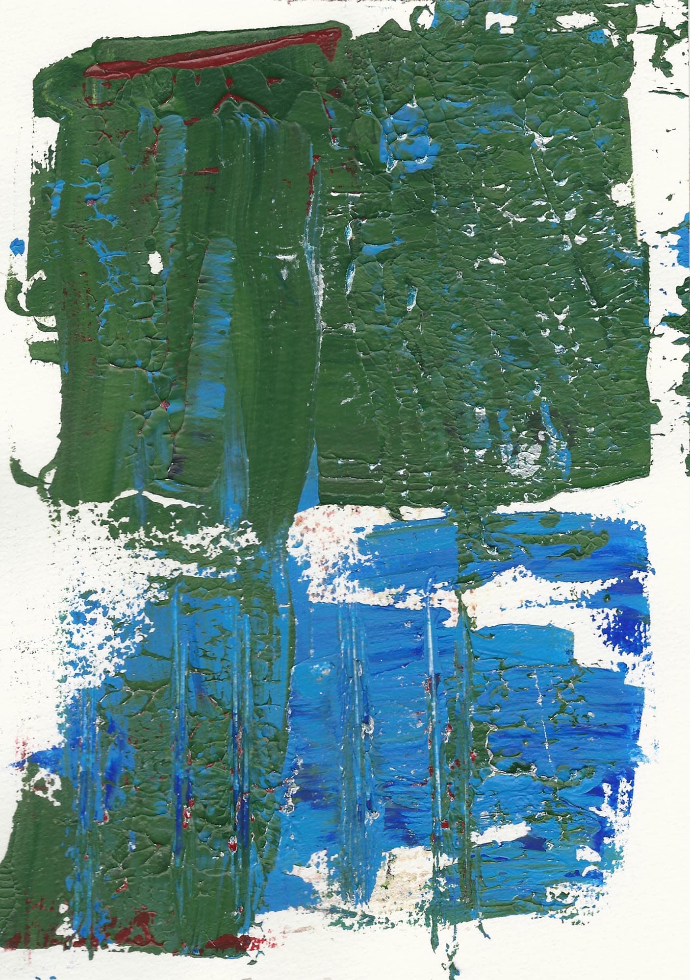 Small image of the artwork