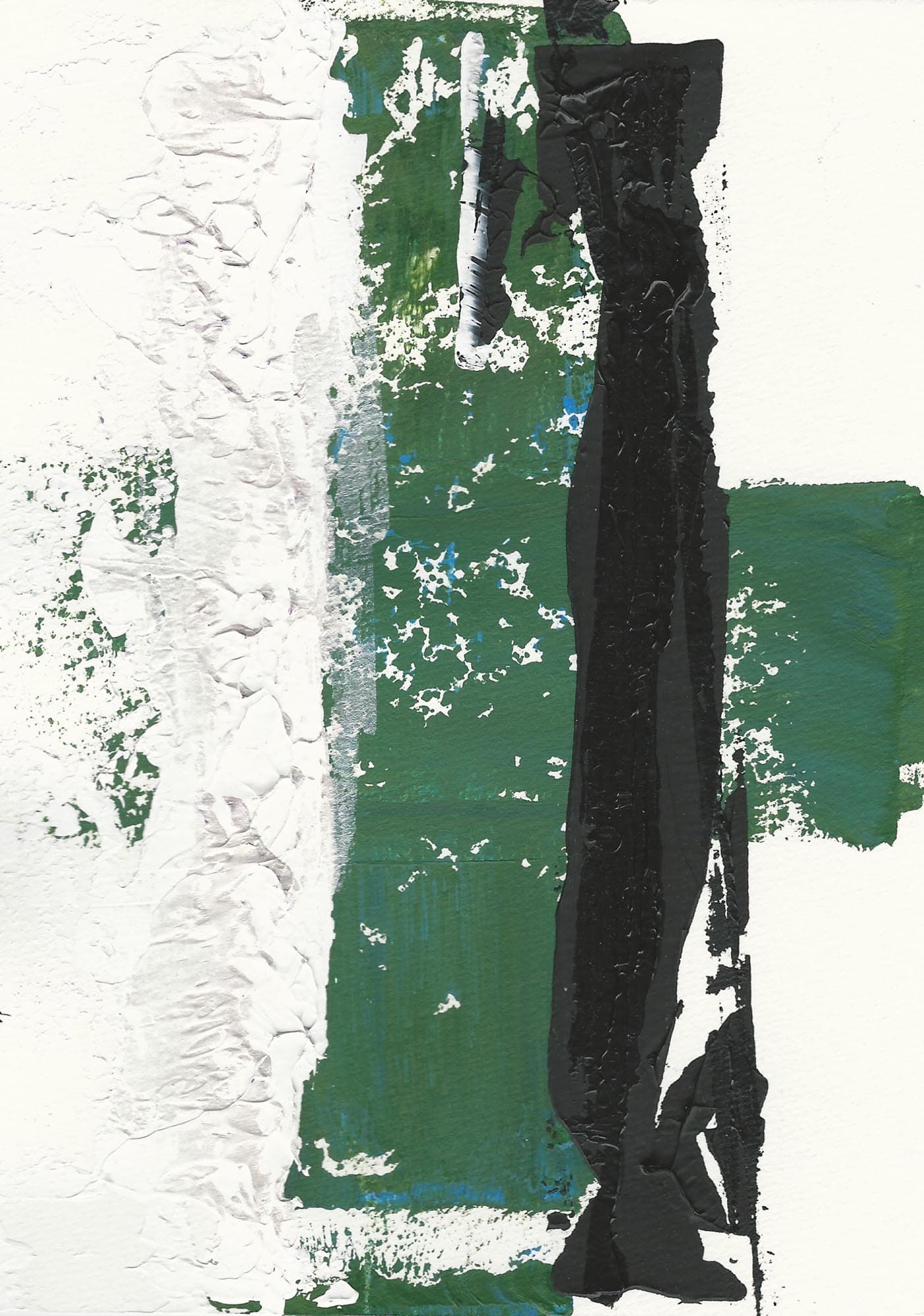 Small image of the artwork