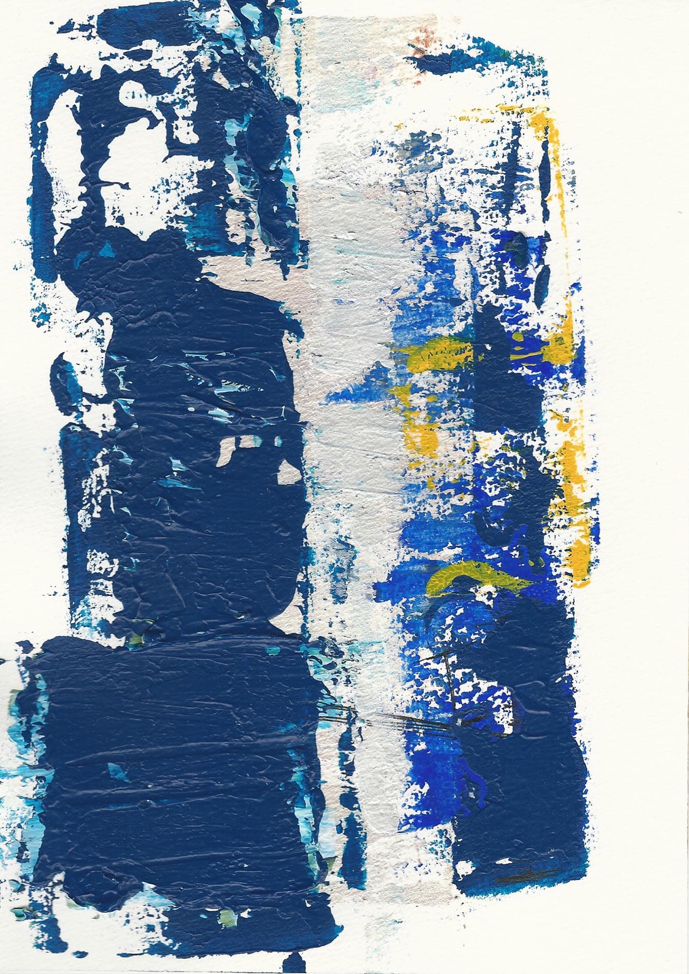 Small image of the artwork