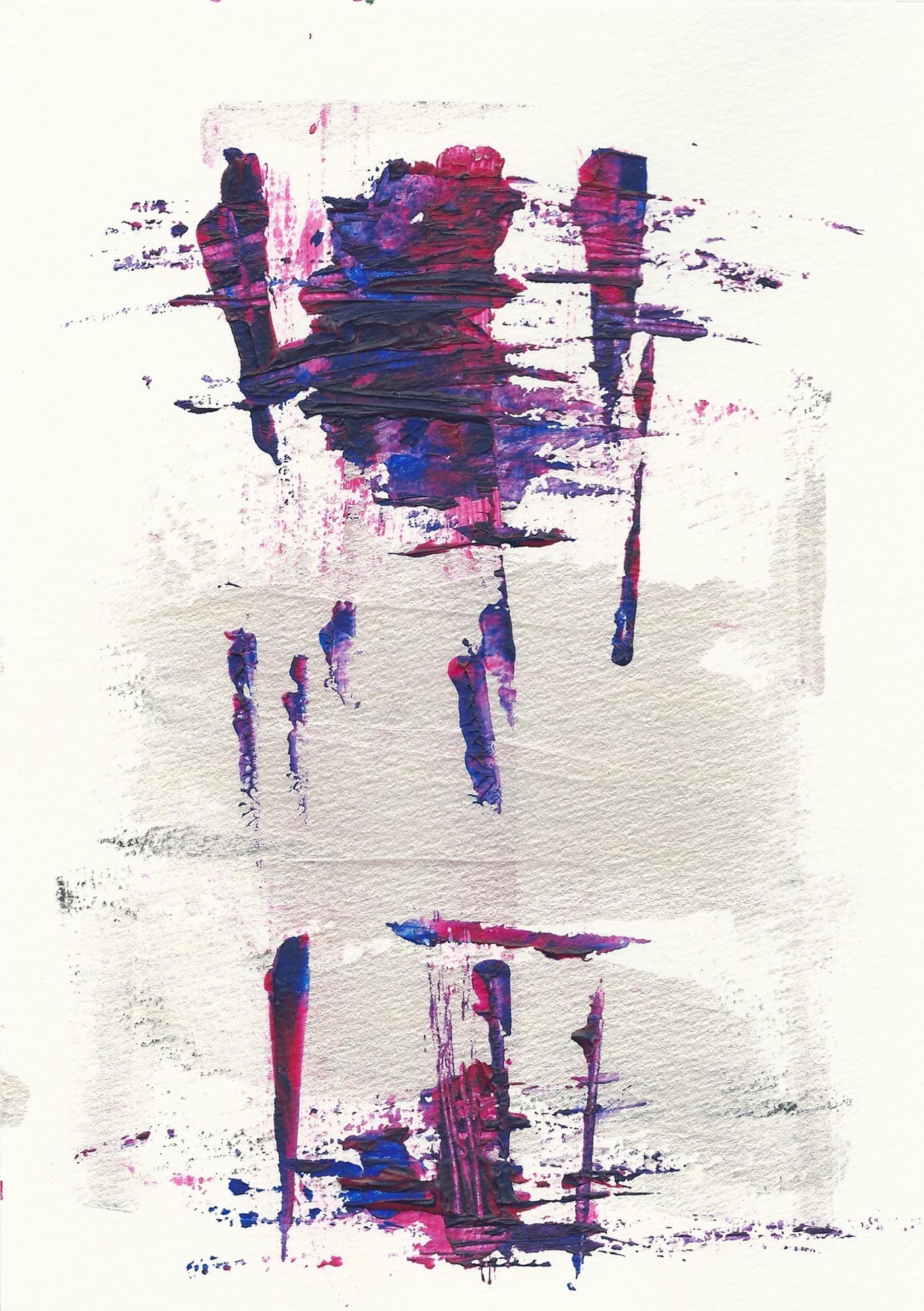 Small image of the artwork