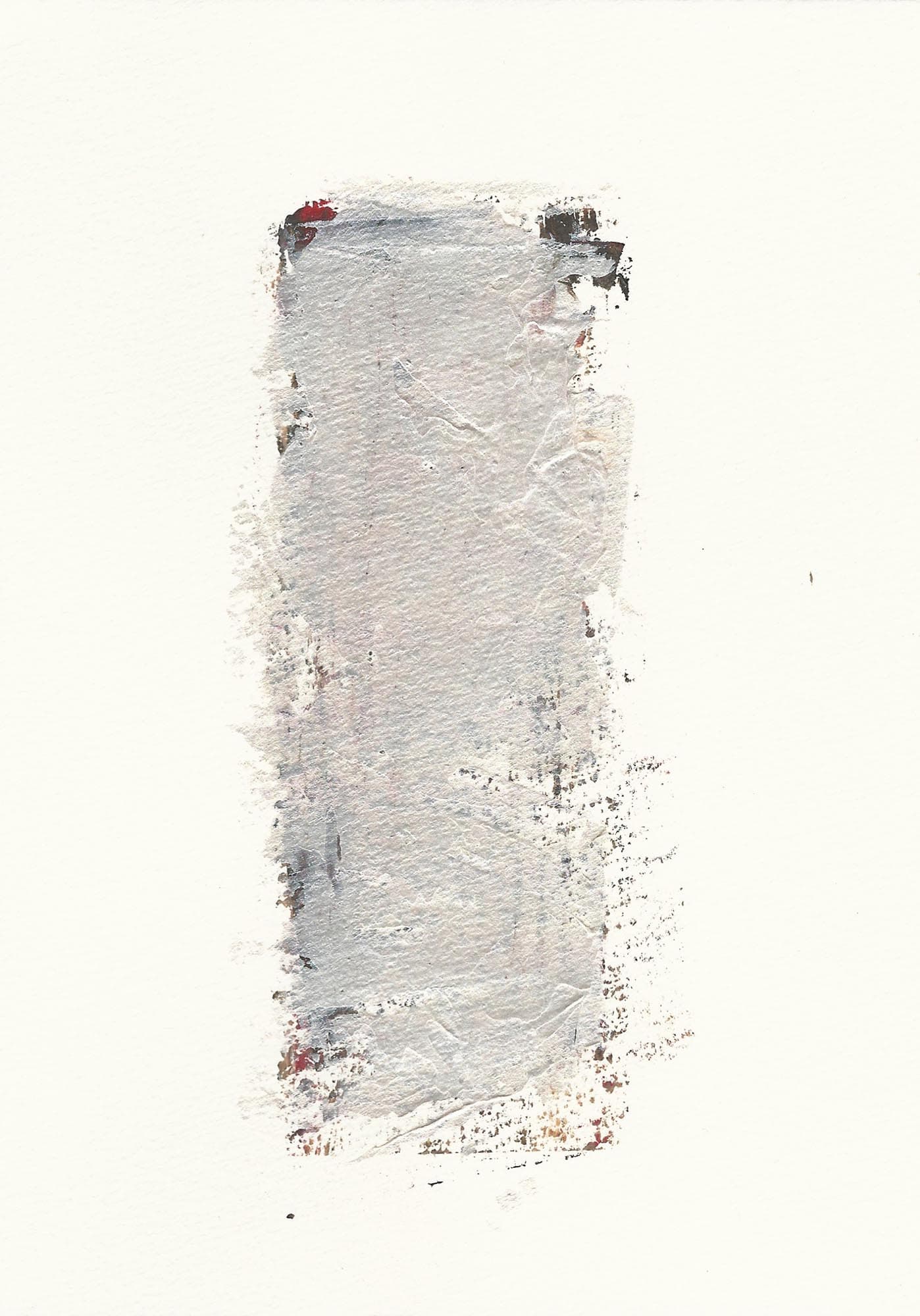 Small image of the artwork