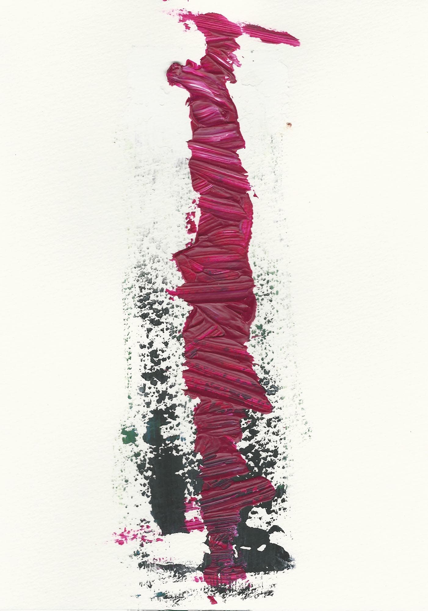 Small image of the artwork