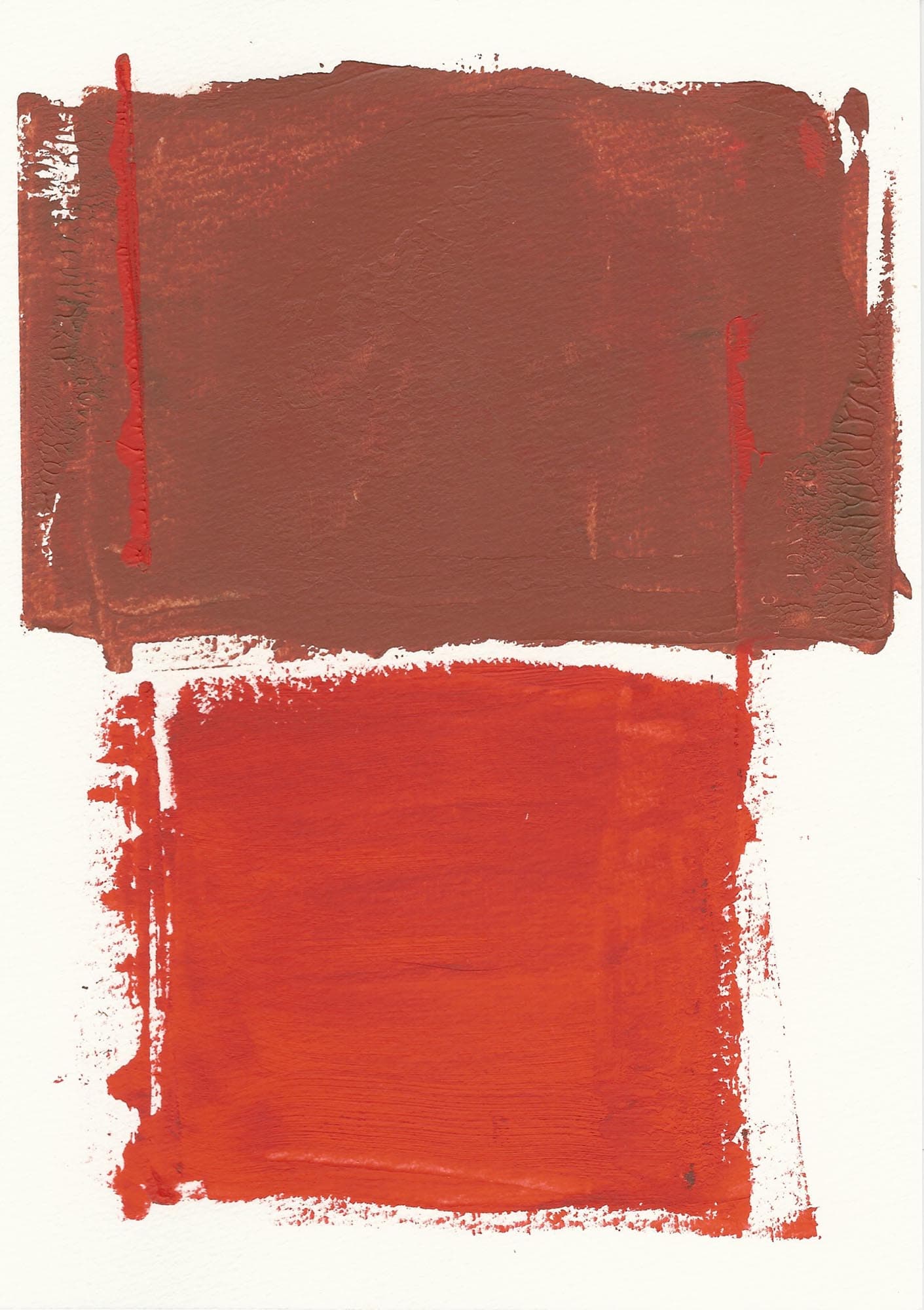 Small image of the artwork